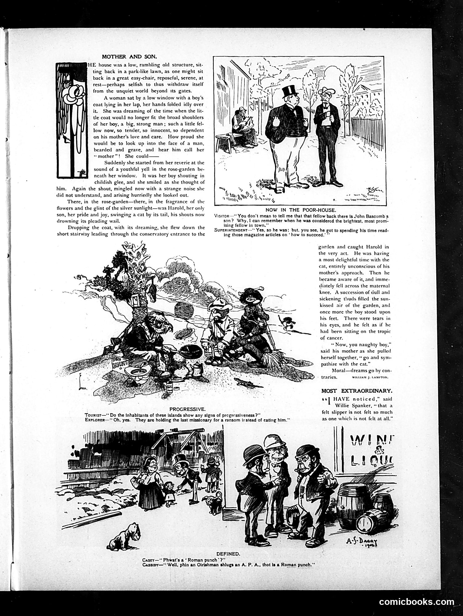 Judge — July 26, 1902 — page 3