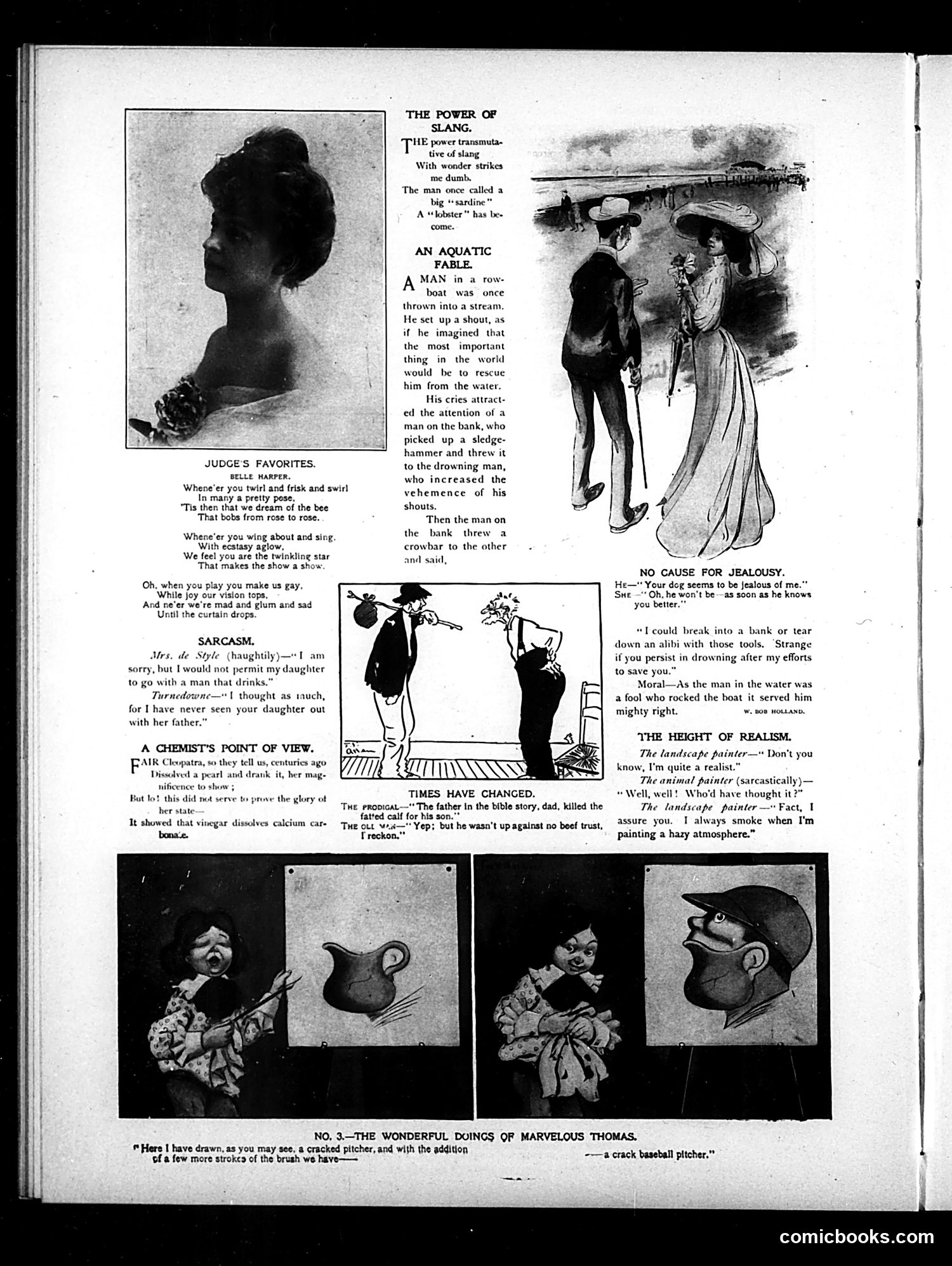 Judge — July 26, 1902 — page 4