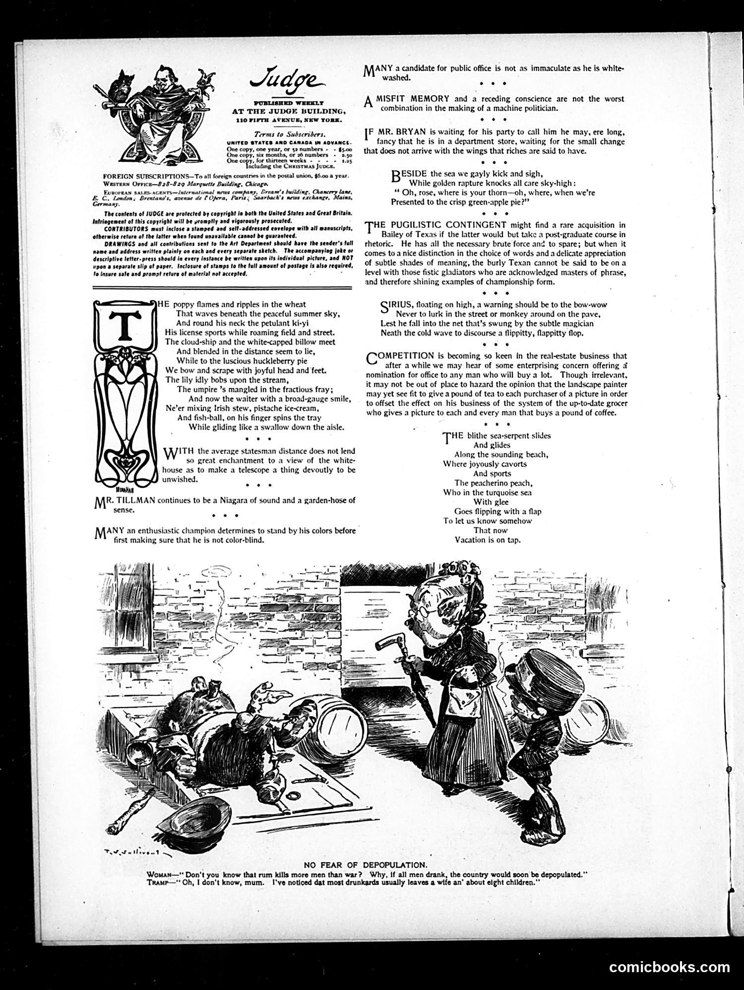 Judge — August 2, 1902 — page 2