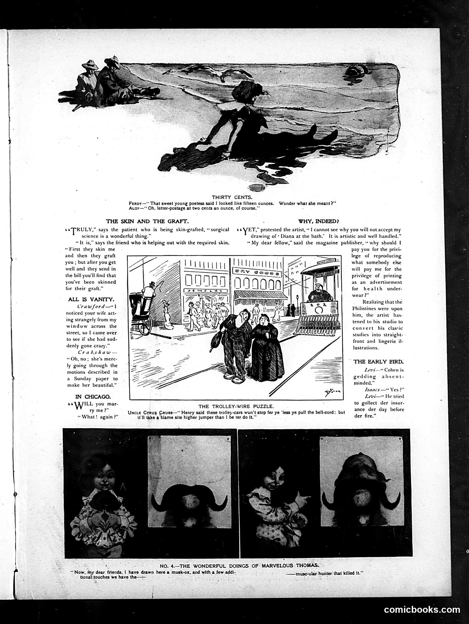 Judge — August 2, 1902 — page 3