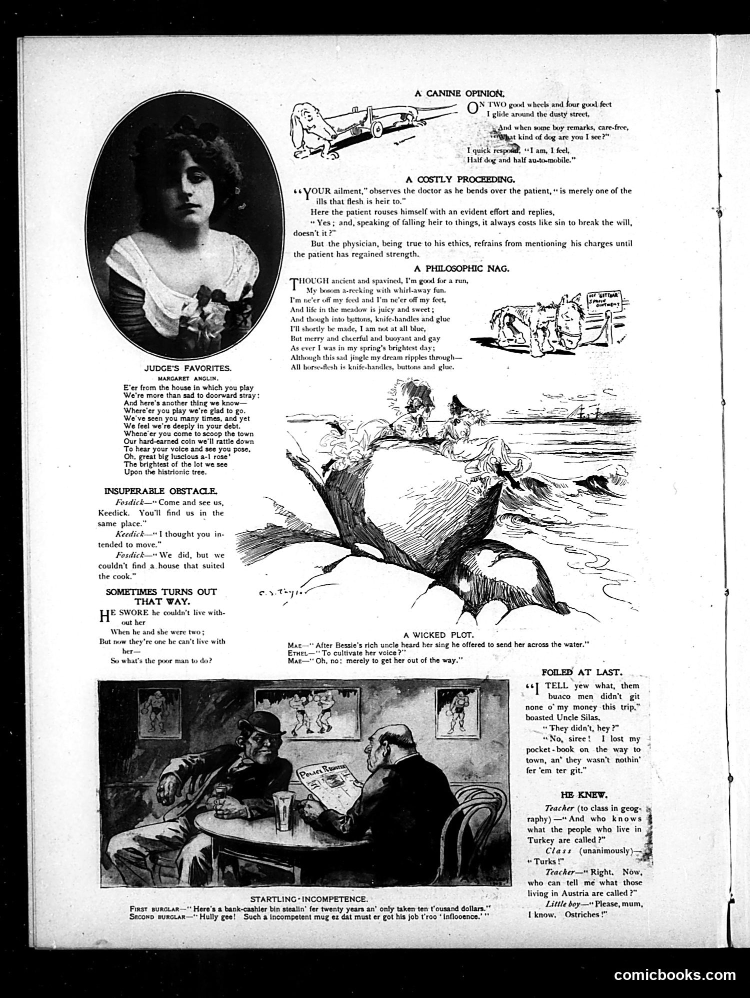 Judge — August 2, 1902 — page 4