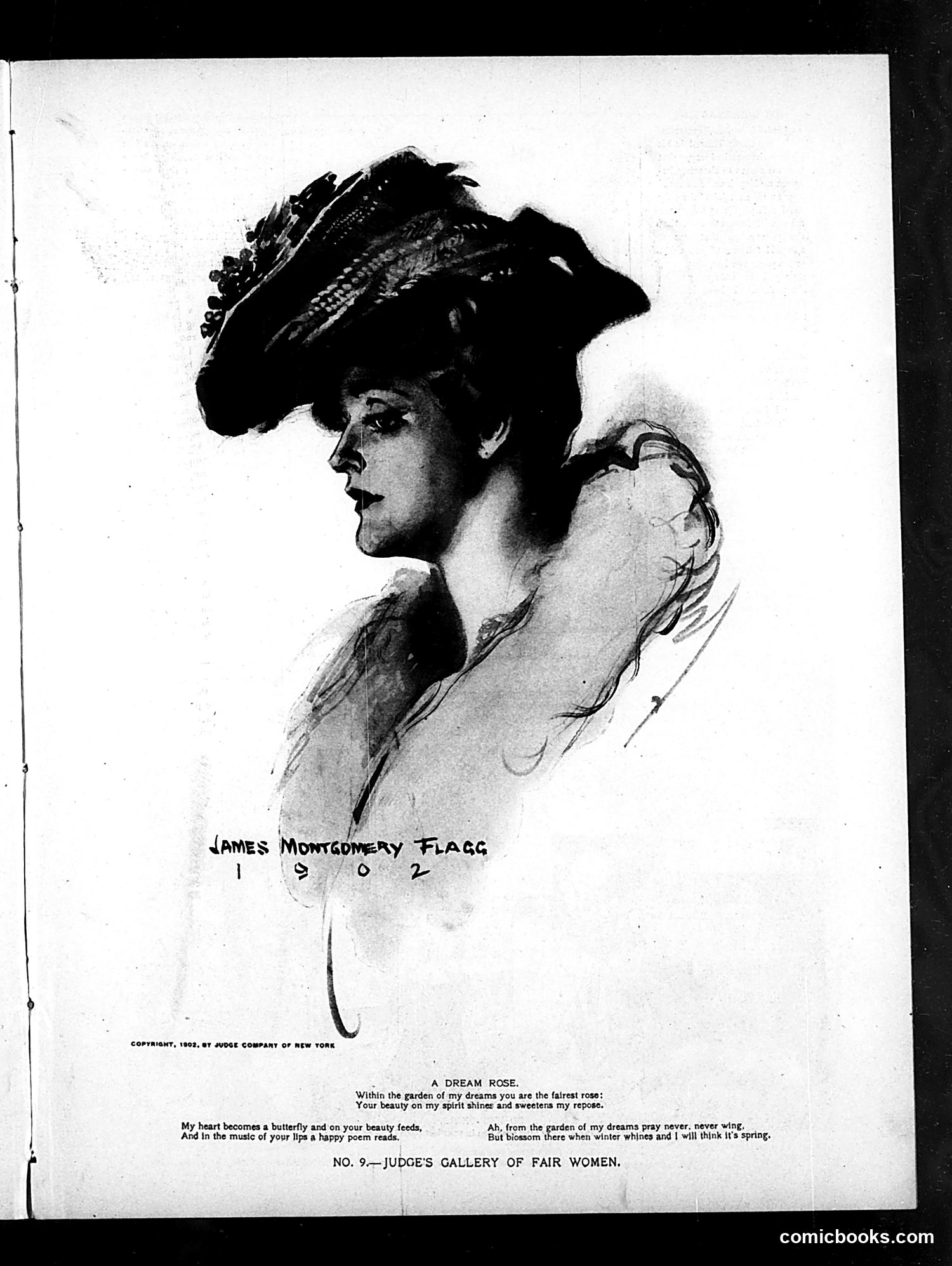 Judge — August 2, 1902 — page 5
