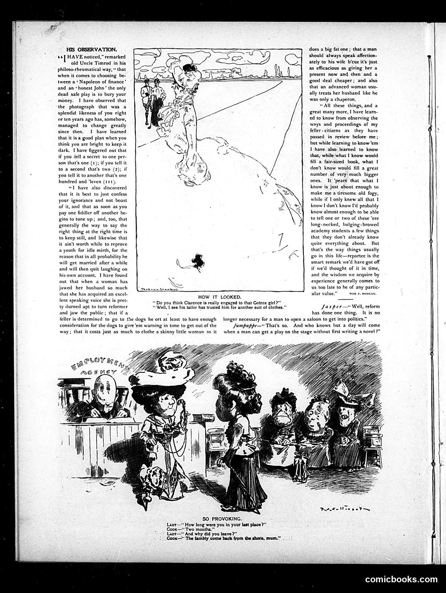 Judge — August 2, 1902 — page 6