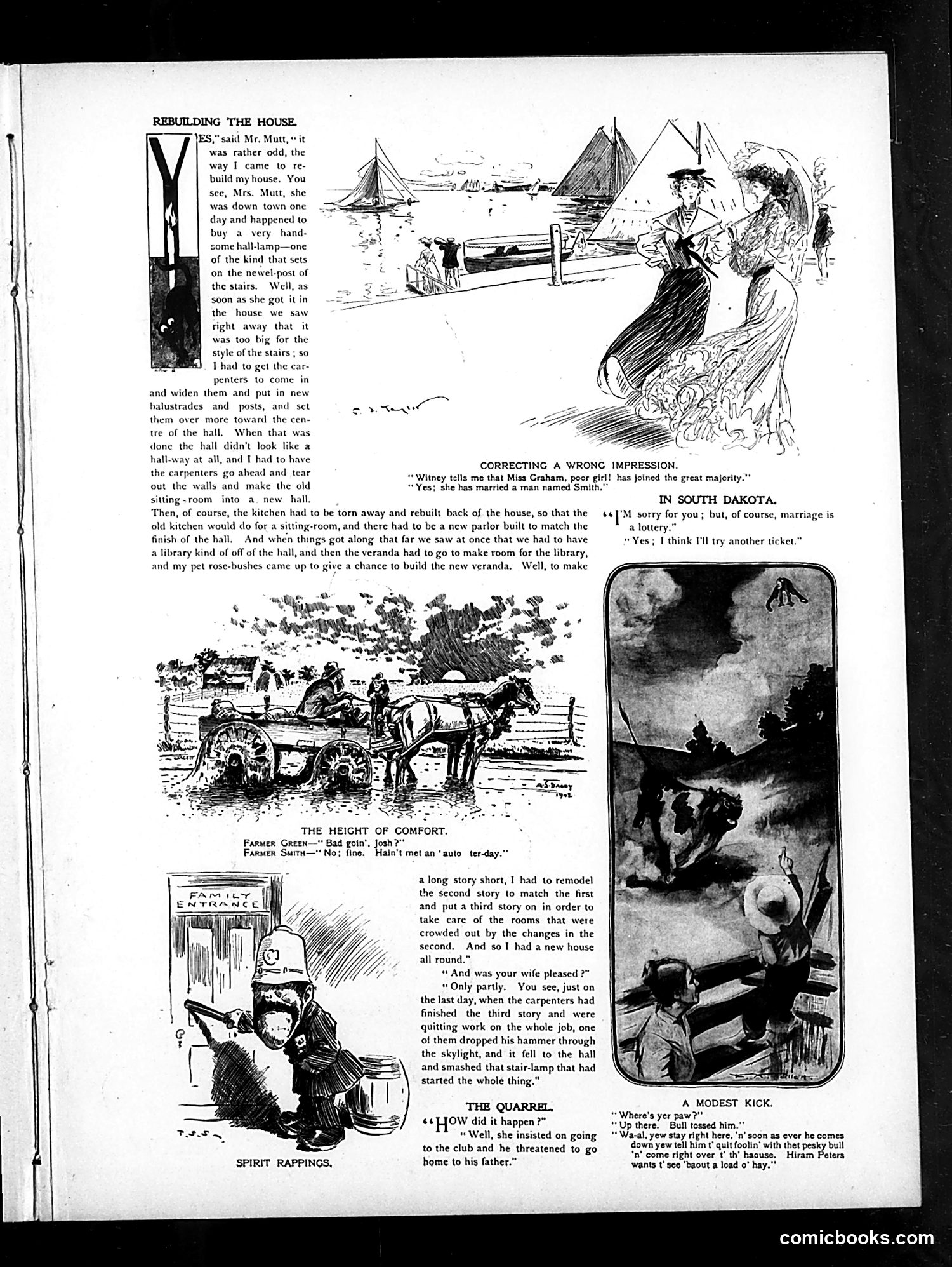 Judge — August 2, 1902 — page 7