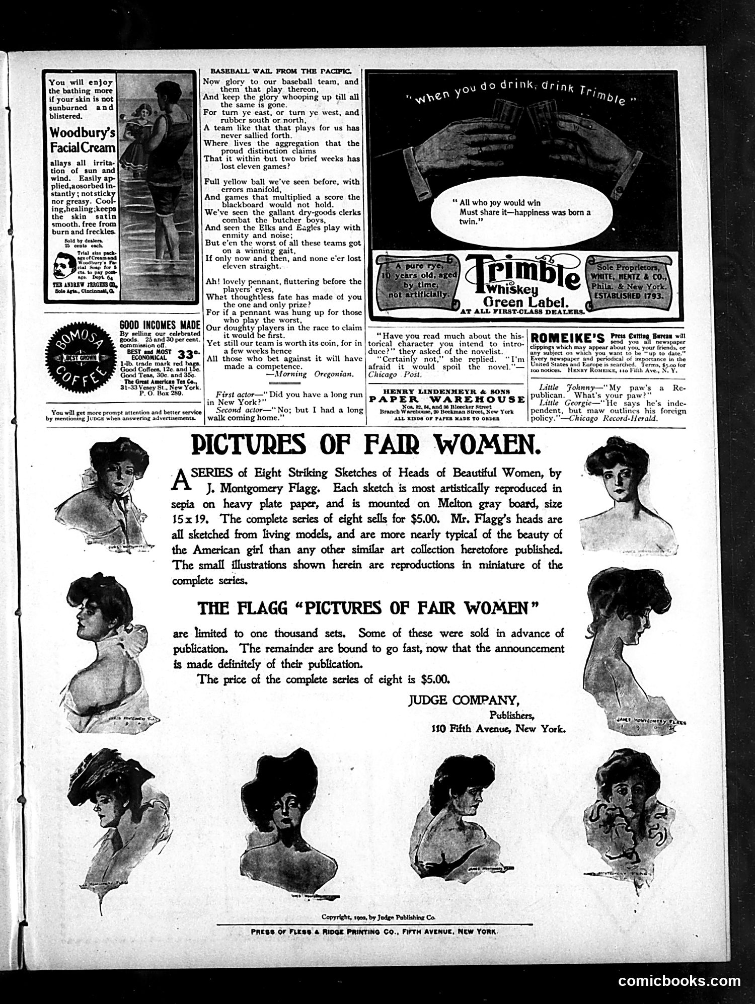Judge — August 2, 1902 — page 15