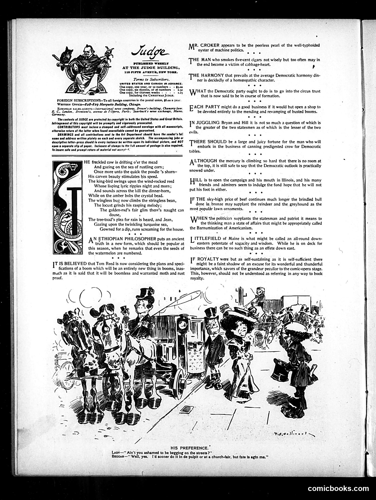 Judge — August 16, 1902 — page 2