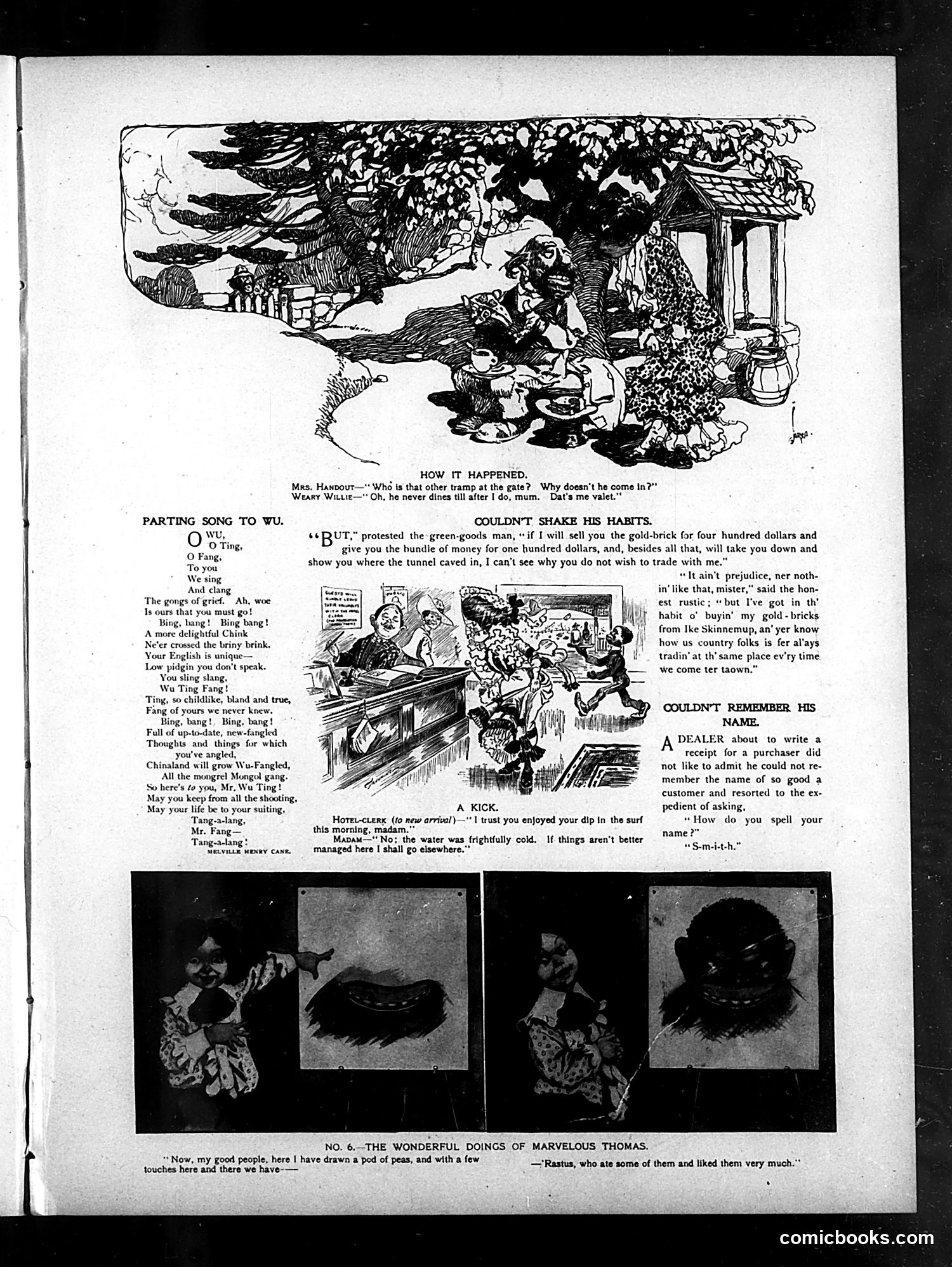 Judge — August 16, 1902 — page 3