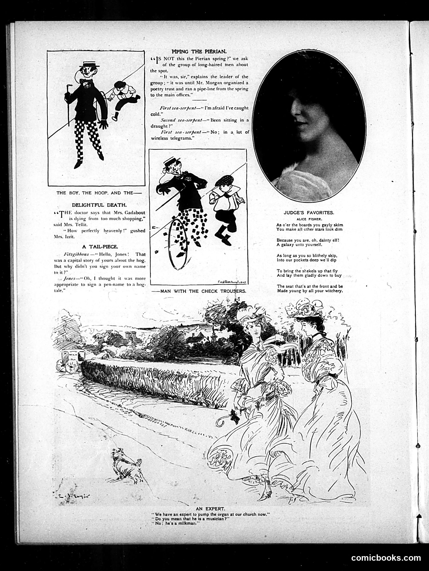 Judge — August 16, 1902 — page 4
