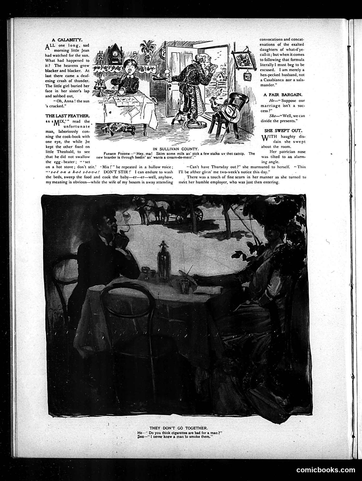 Judge — August 16, 1902 — page 6