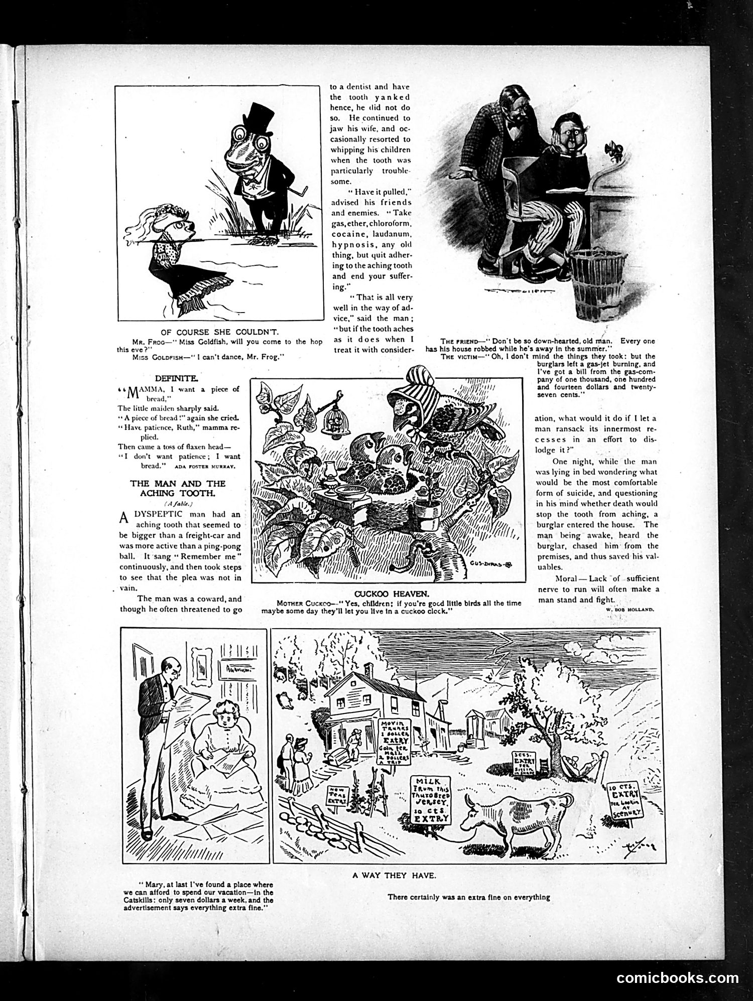 Judge — August 16, 1902 — page 7