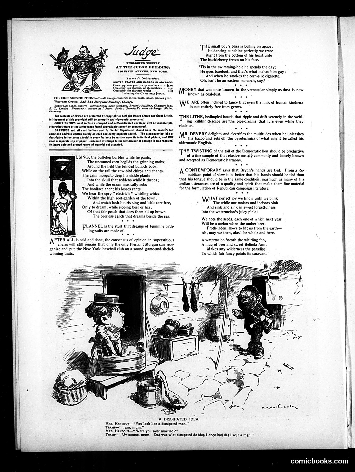 Judge — August 23, 1902 — page 2