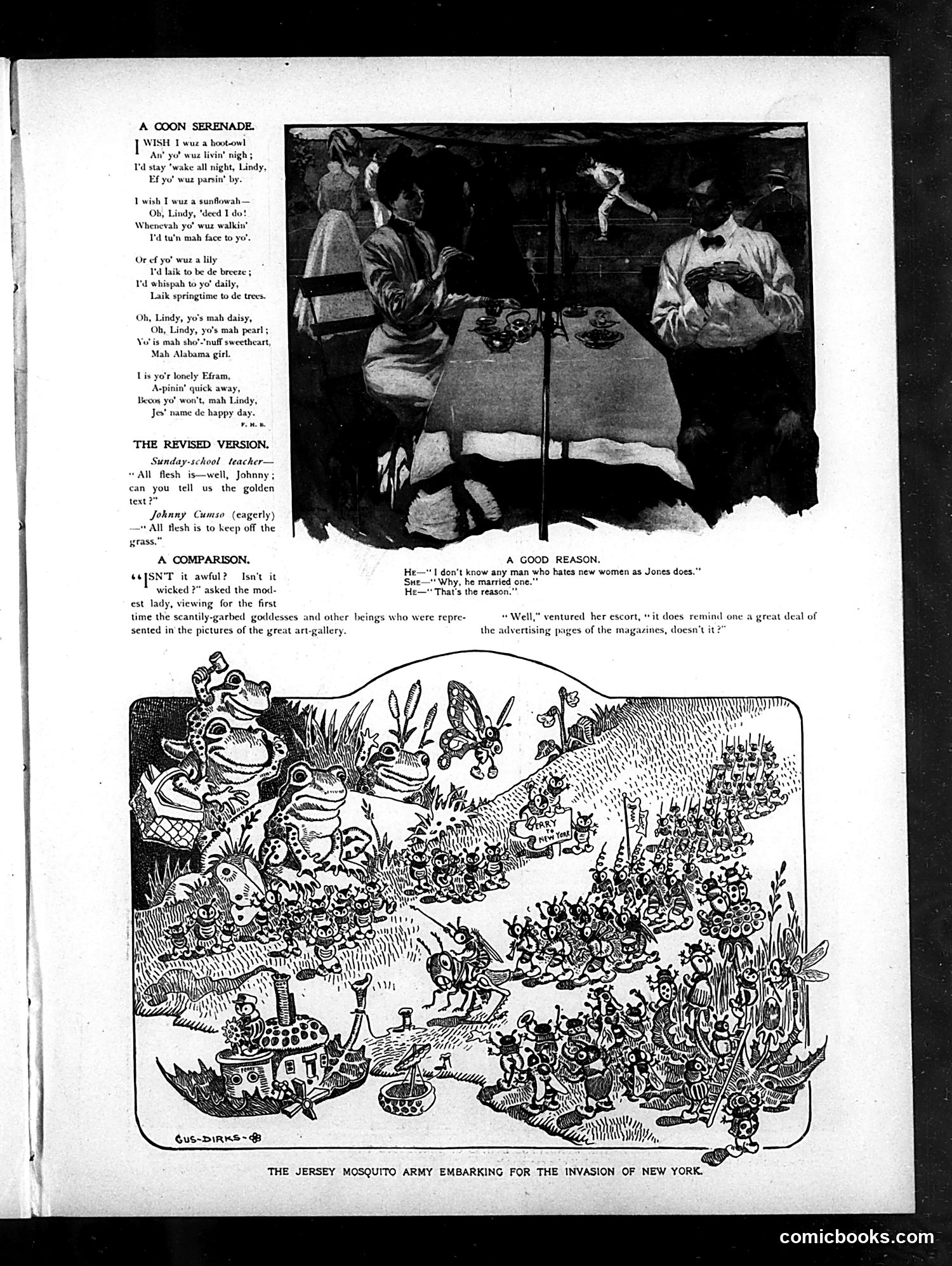 Judge — August 23, 1902 — page 3