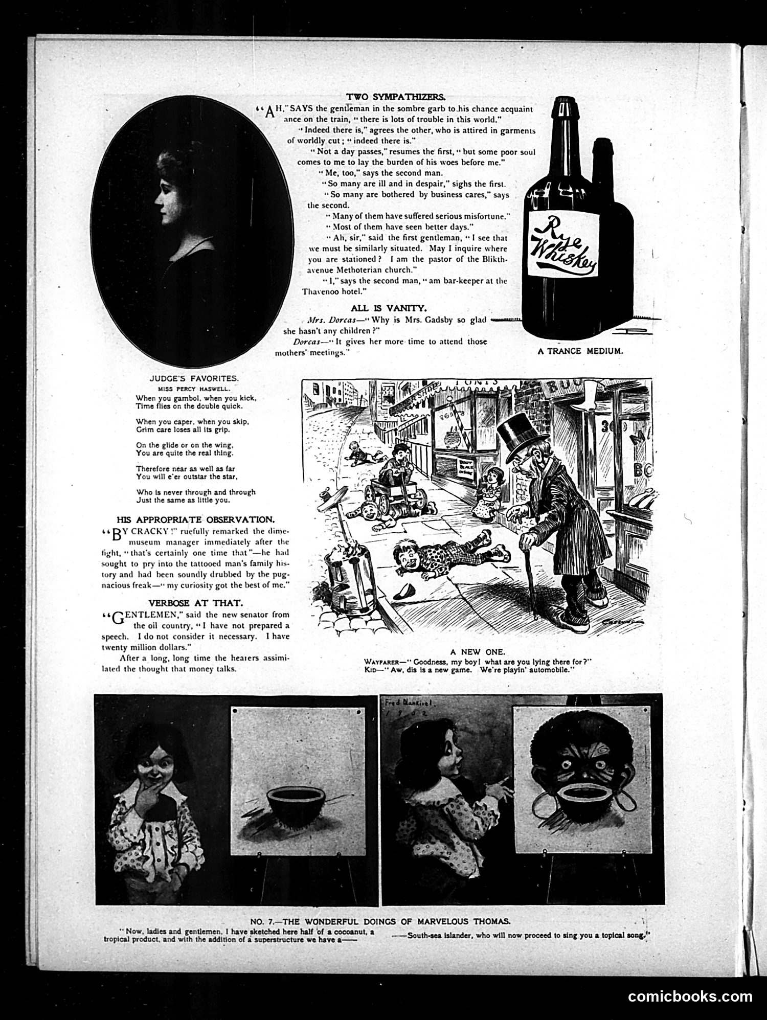 Judge — August 23, 1902 — page 4