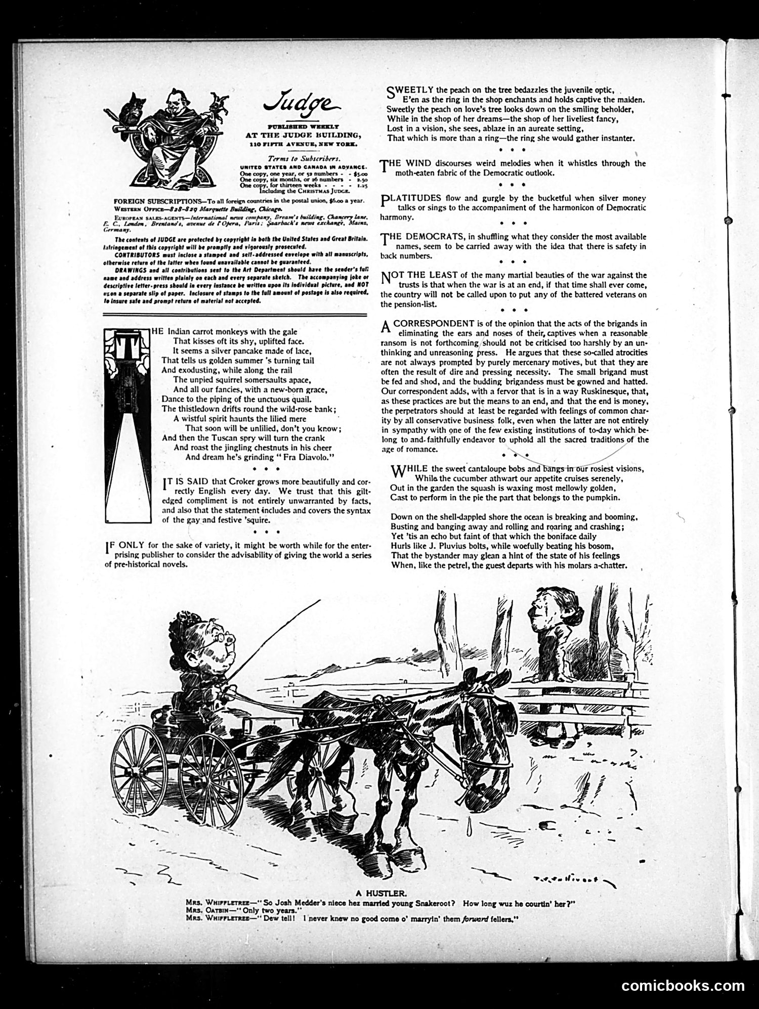 Judge — August 30, 1902 — page 2