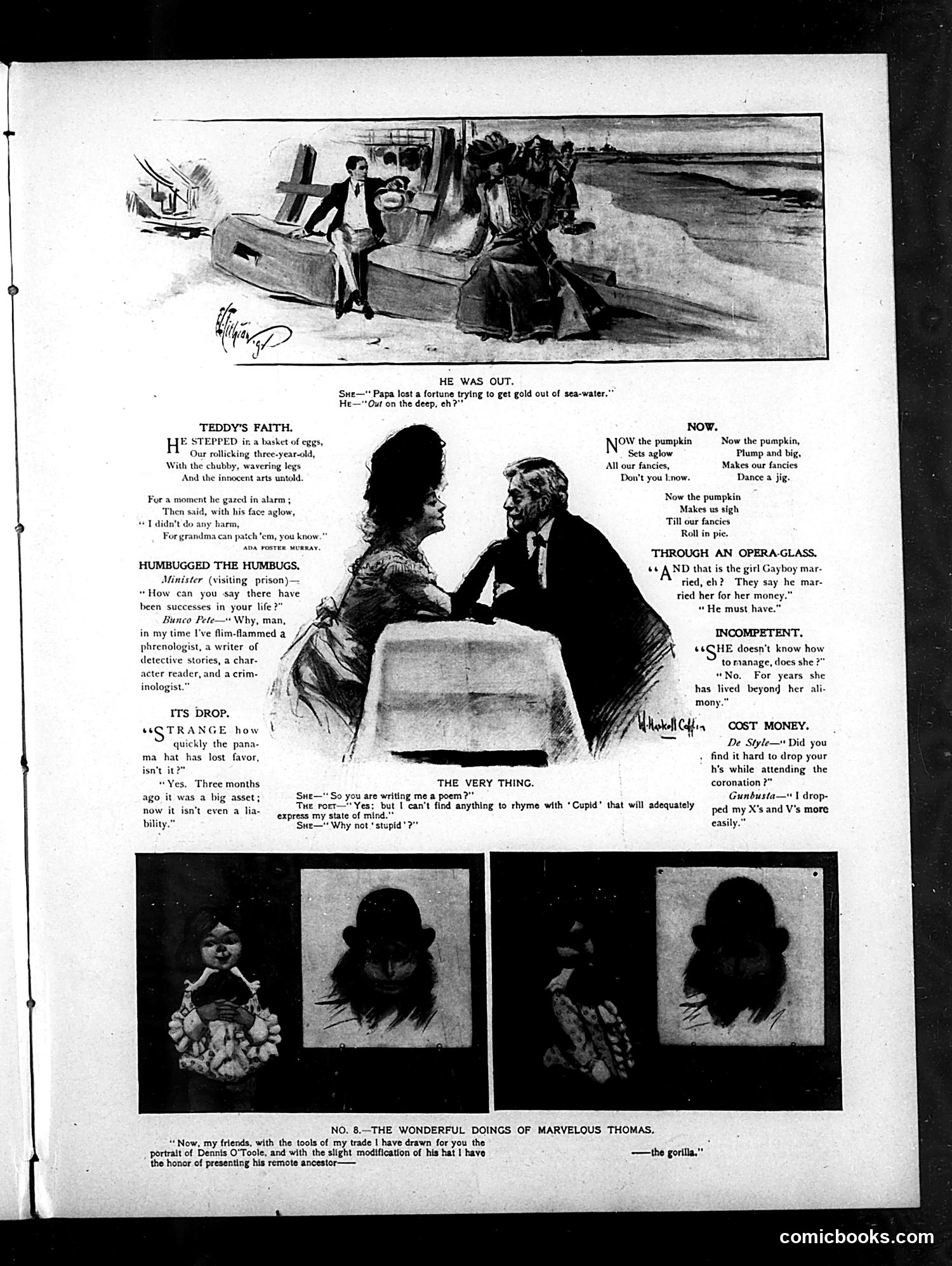 Judge — August 30, 1902 — page 3