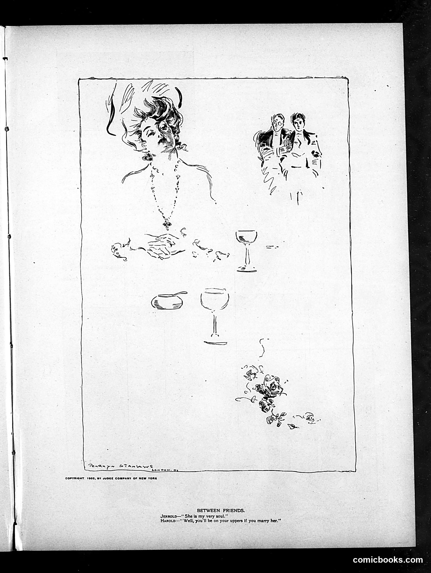 Judge — August 30, 1902 — page 5
