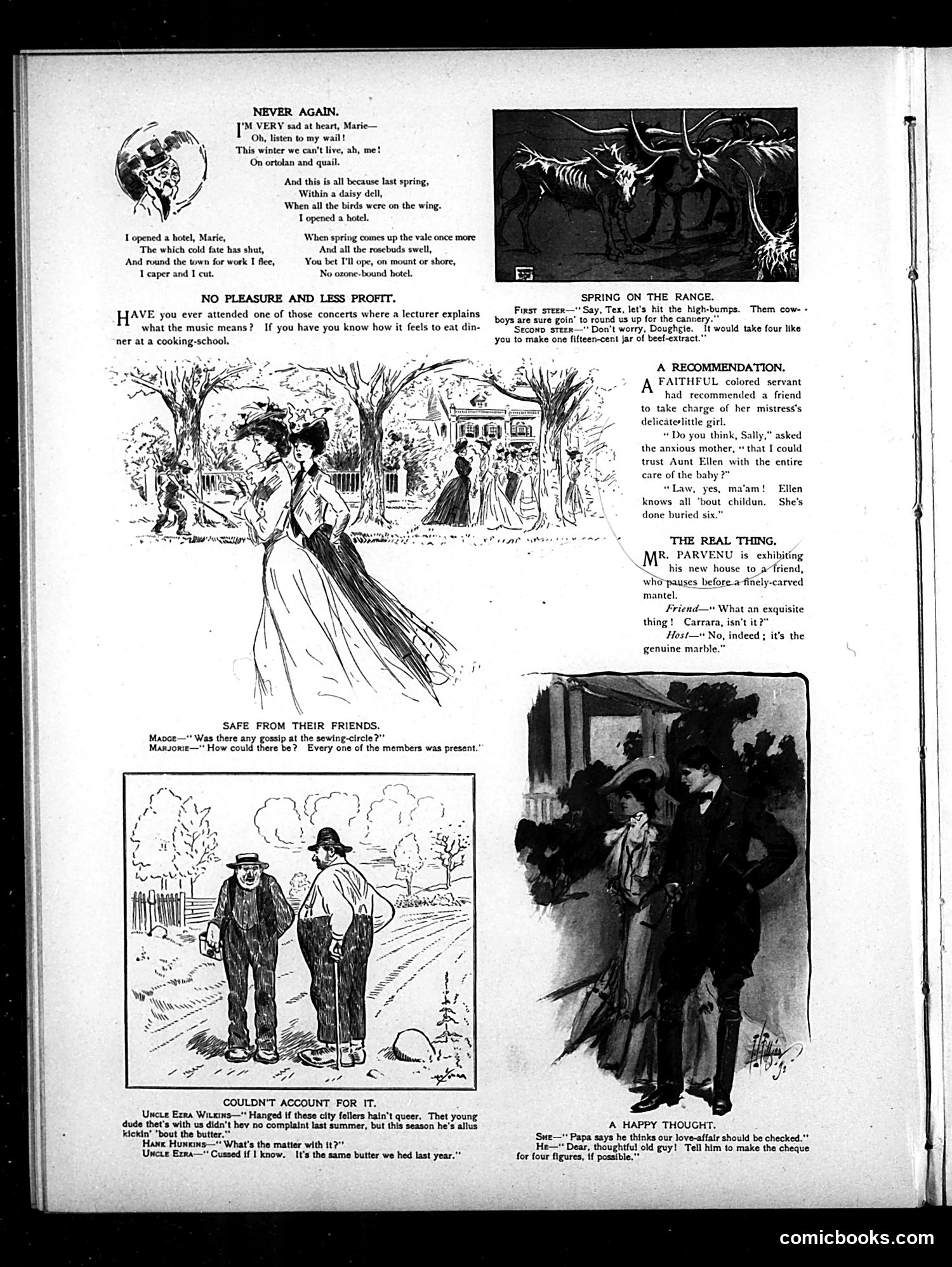 Judge — August 30, 1902 — page 6