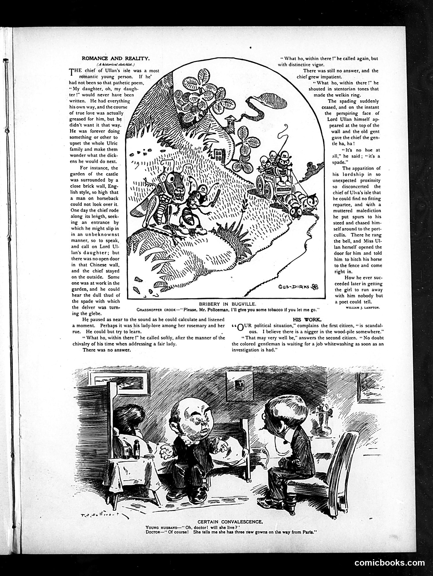 Judge — August 30, 1902 — page 7