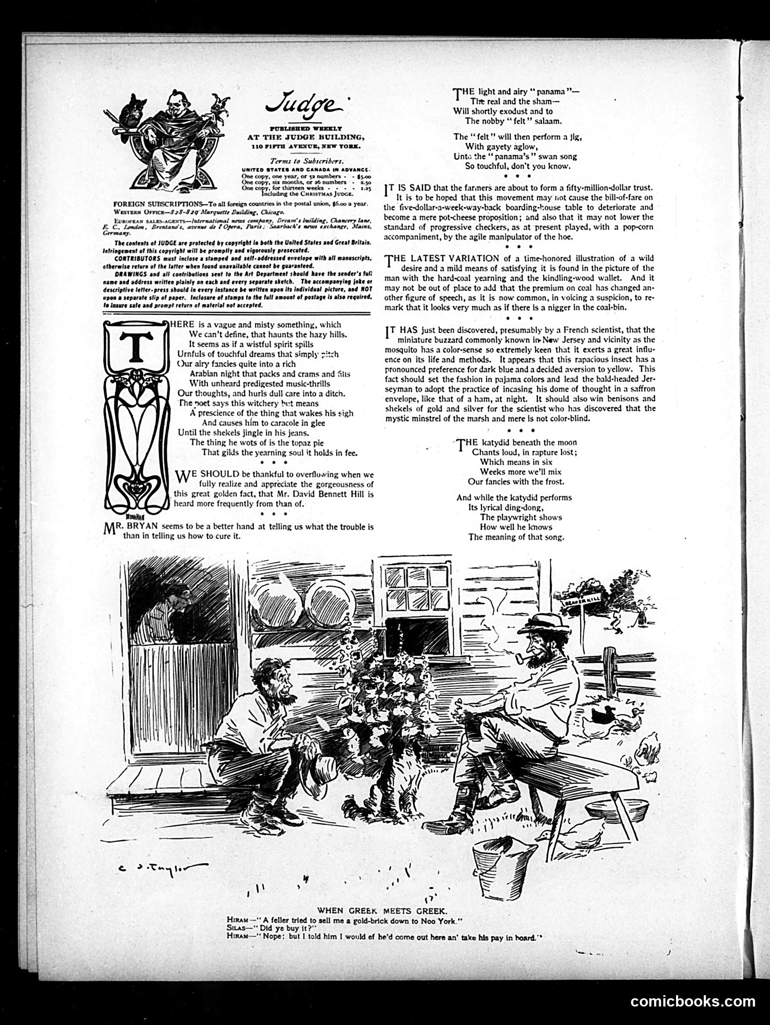 Judge — September 6, 1902 — page 2