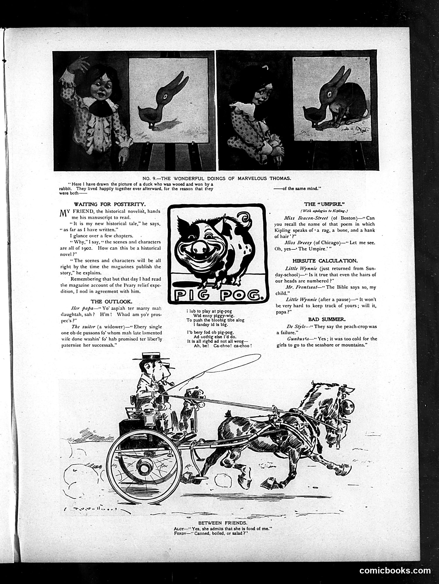 Judge — September 6, 1902 — page 3