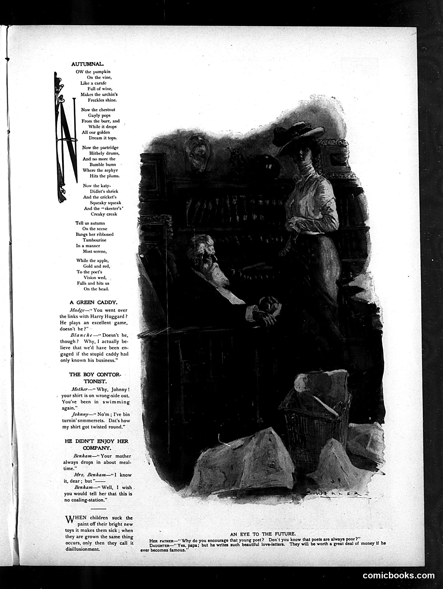 Judge — September 6, 1902 — page 5