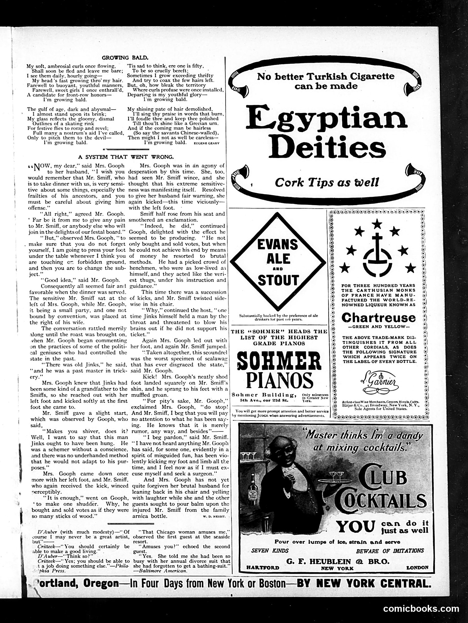Judge — September 6, 1902 — page 11