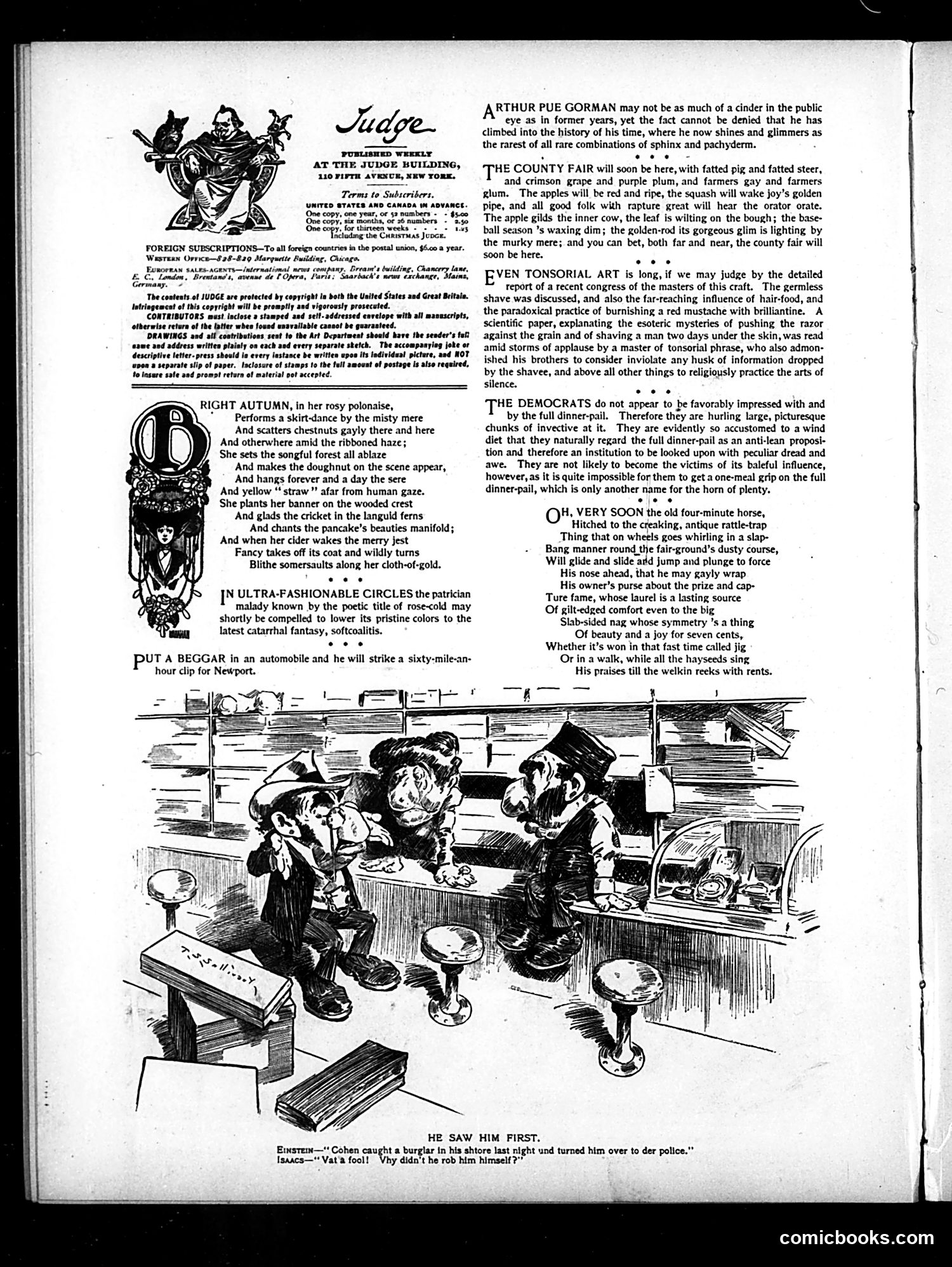 Judge — September 13, 1902 — page 2