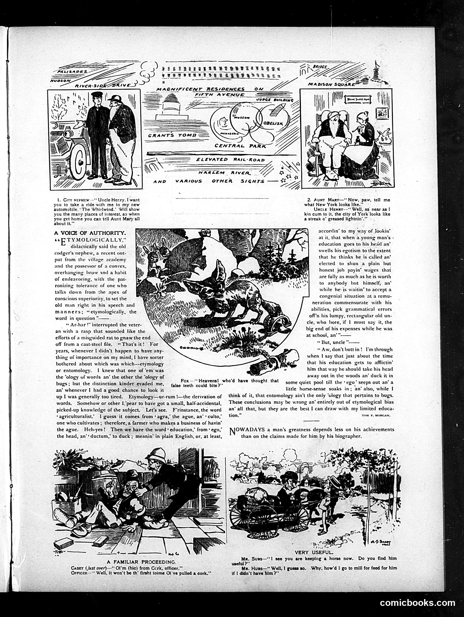 Judge — September 13, 1902 — page 3