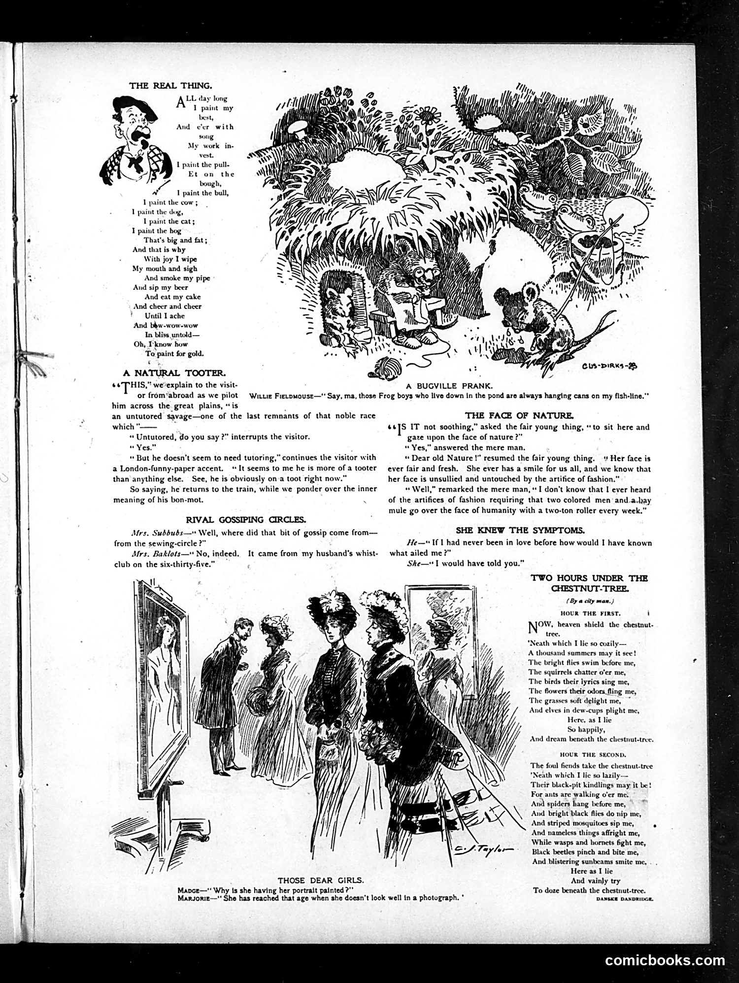Judge — September 13, 1902 — page 7