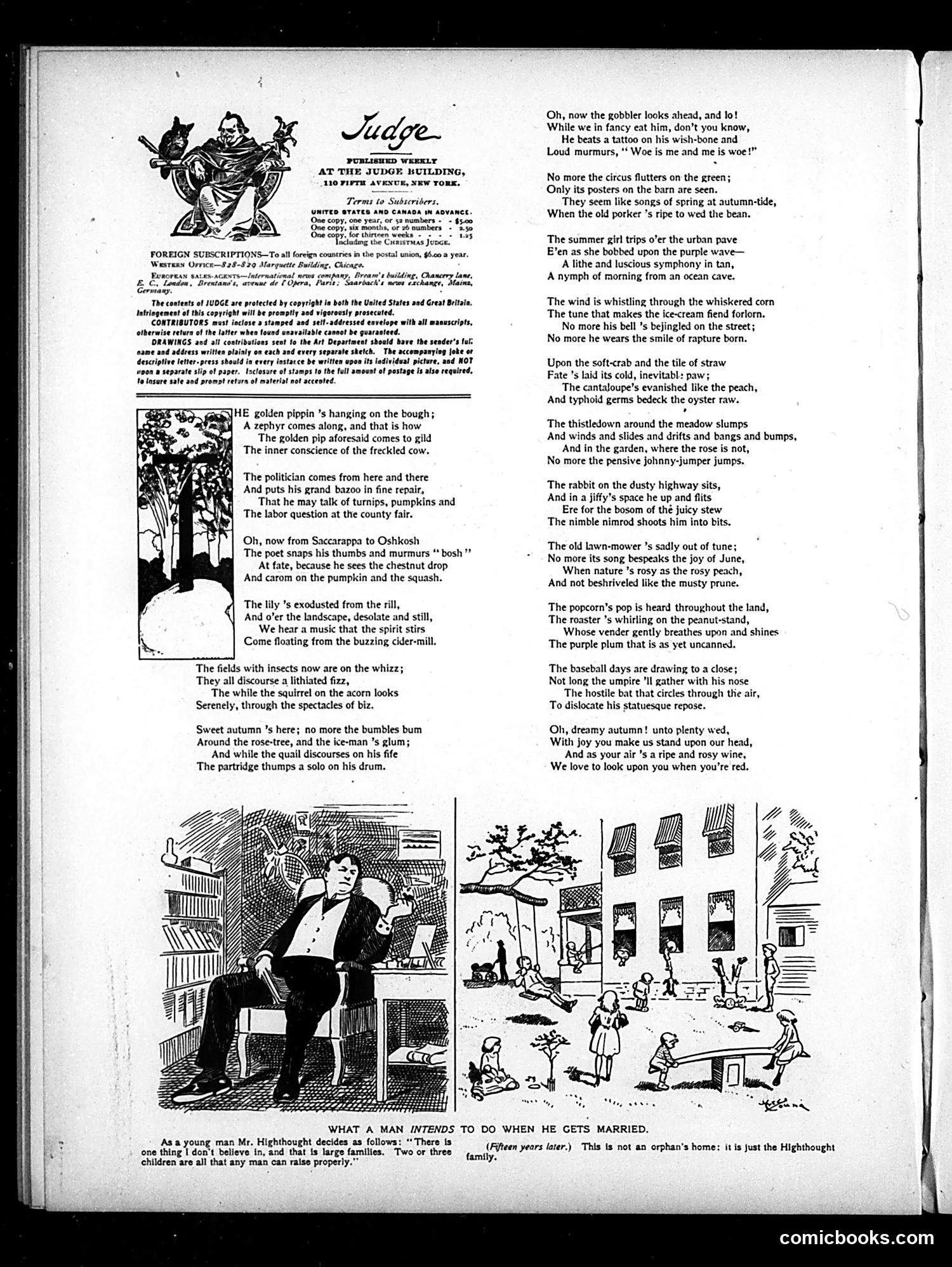 Judge — September 20, 1902 — page 2