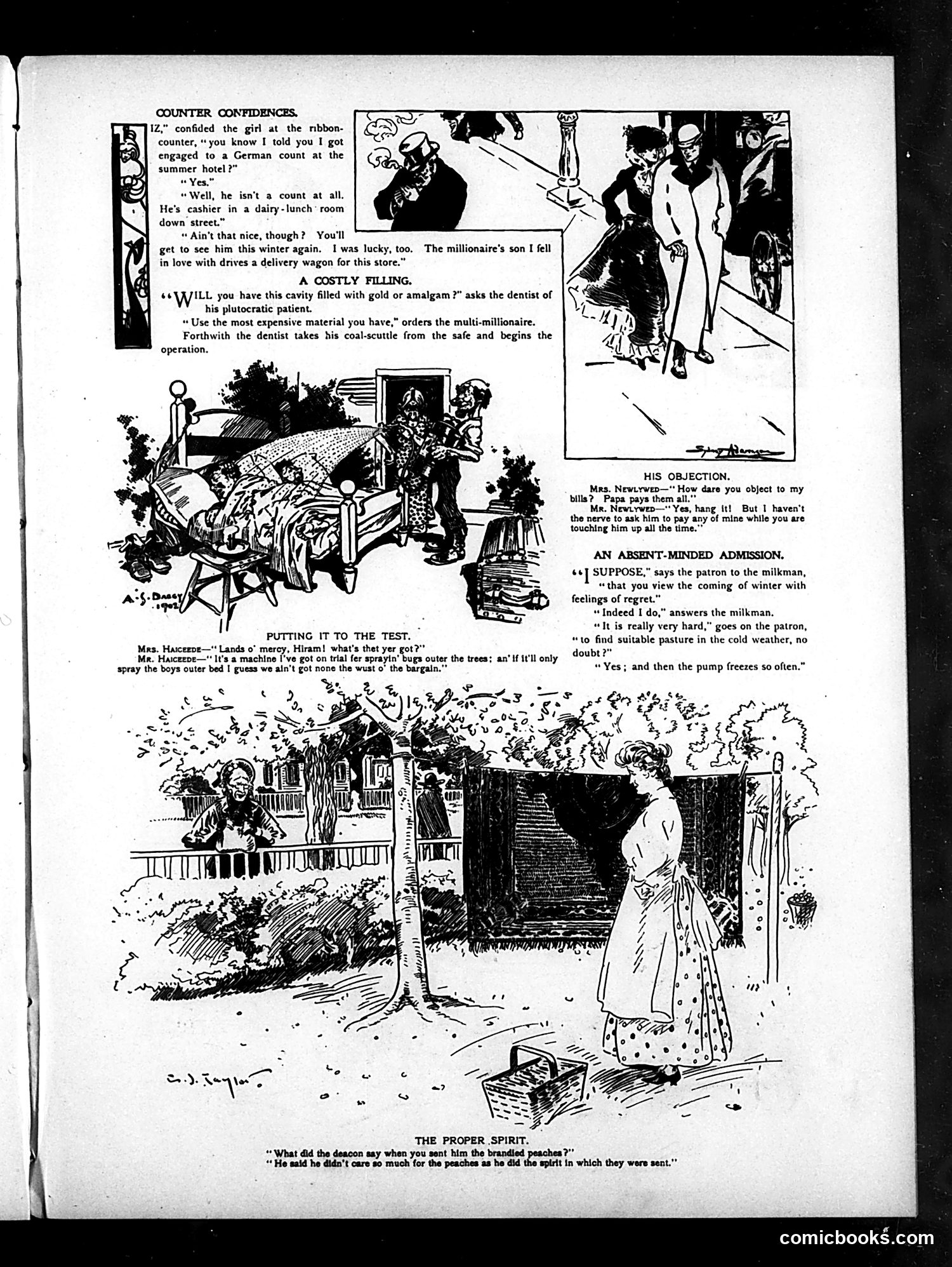 Judge — September 20, 1902 — page 3
