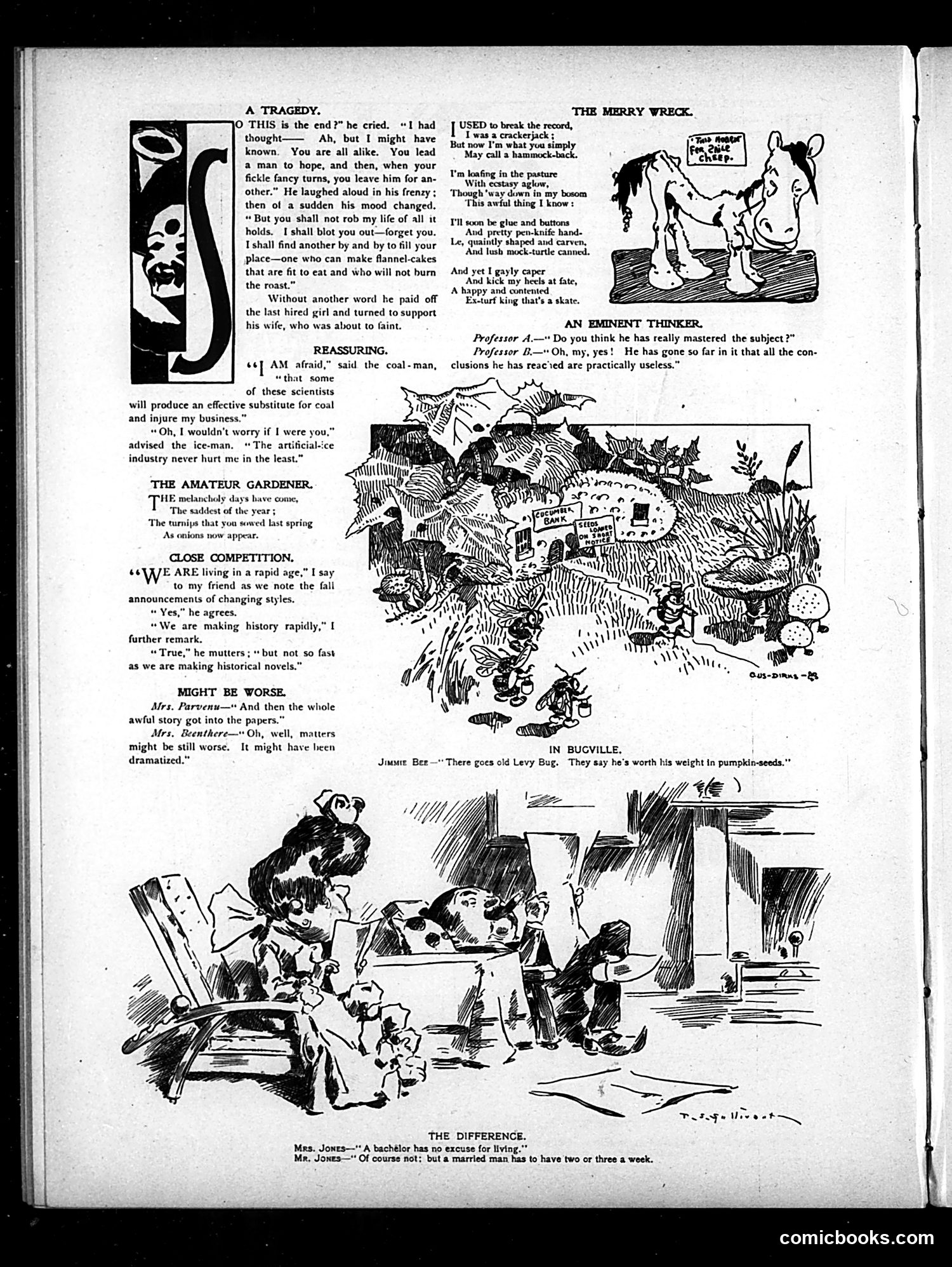 Judge — September 20, 1902 — page 4