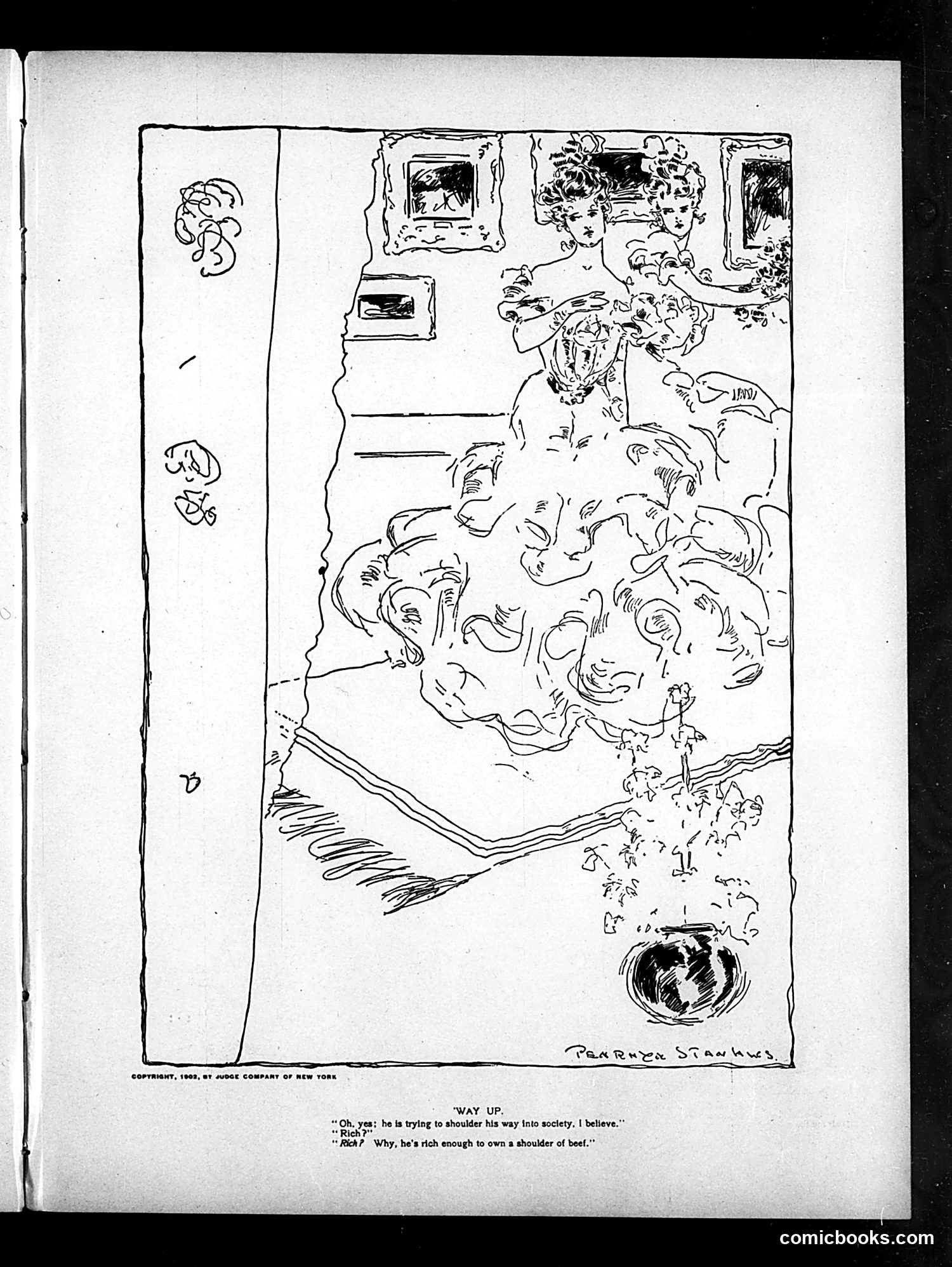 Judge — September 20, 1902 — page 5