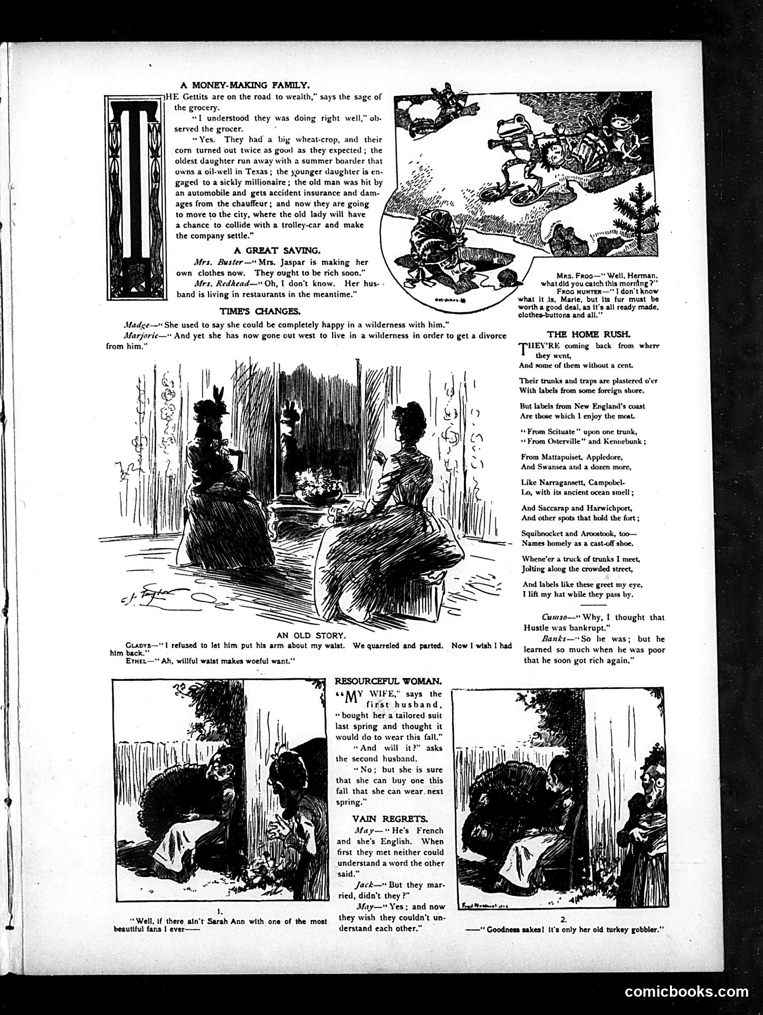 Judge — September 20, 1902 — page 7