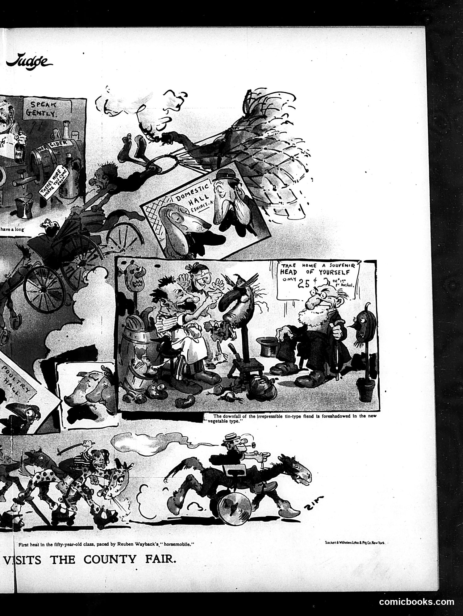 Judge — September 20, 1902 — page 9