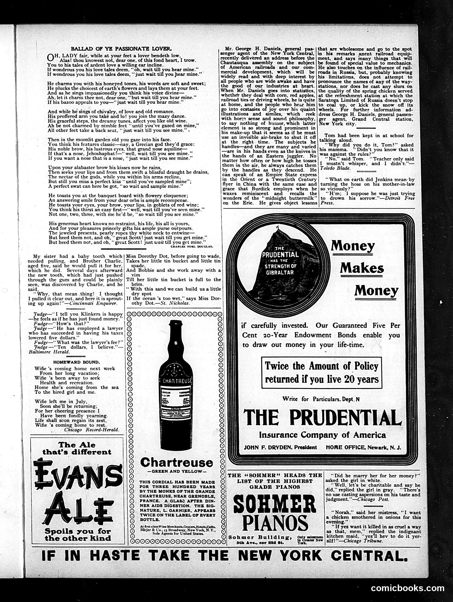 Judge — September 20, 1902 — page 11
