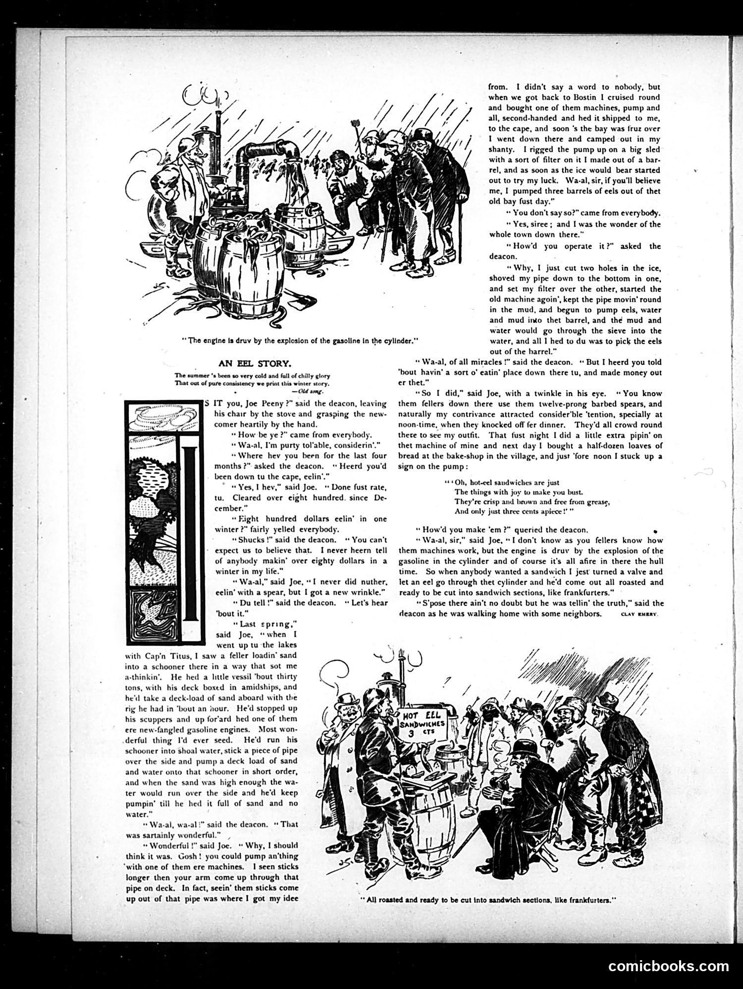 Judge — September 20, 1902 — page 12