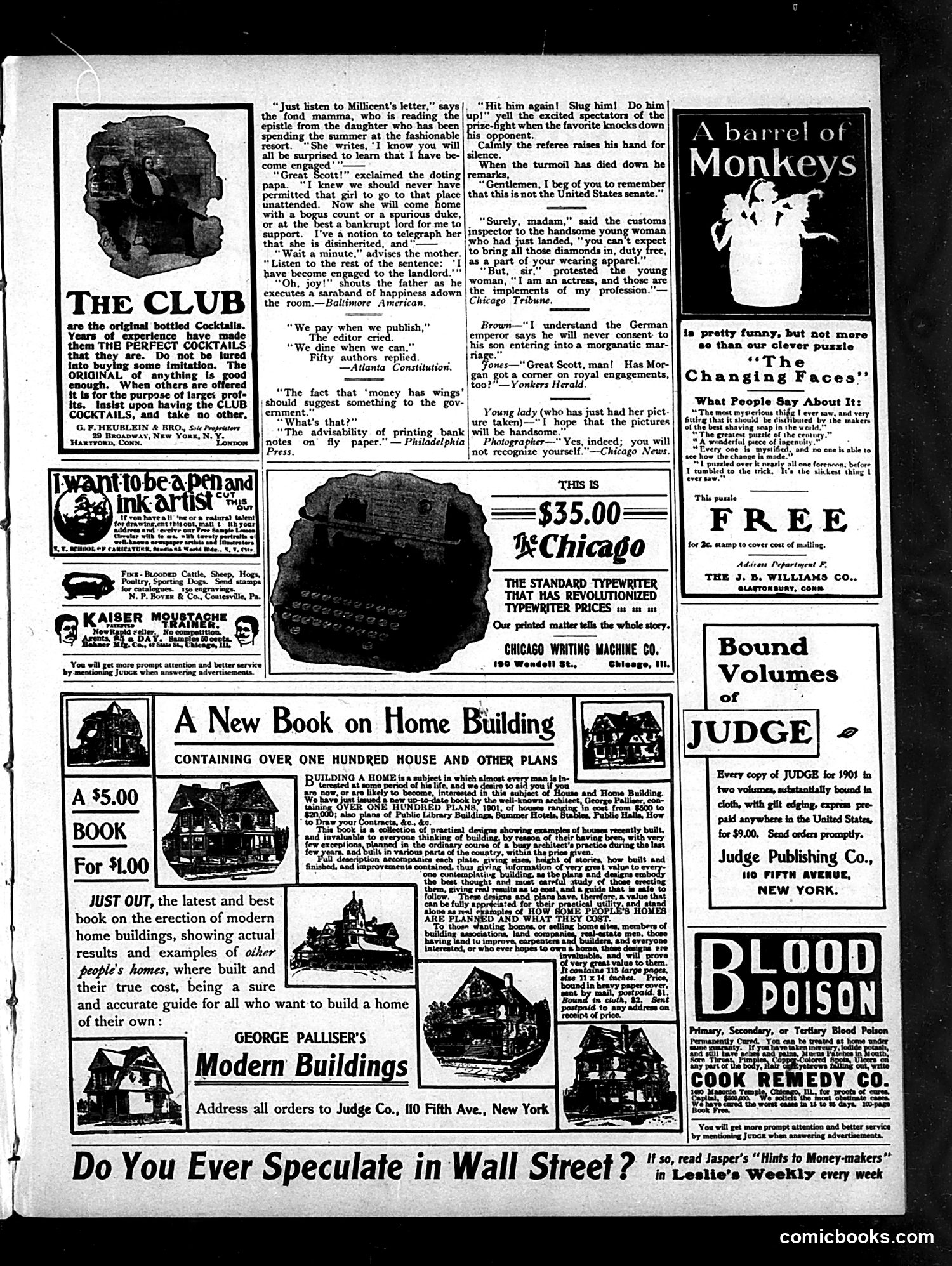 Judge — September 20, 1902 — page 15