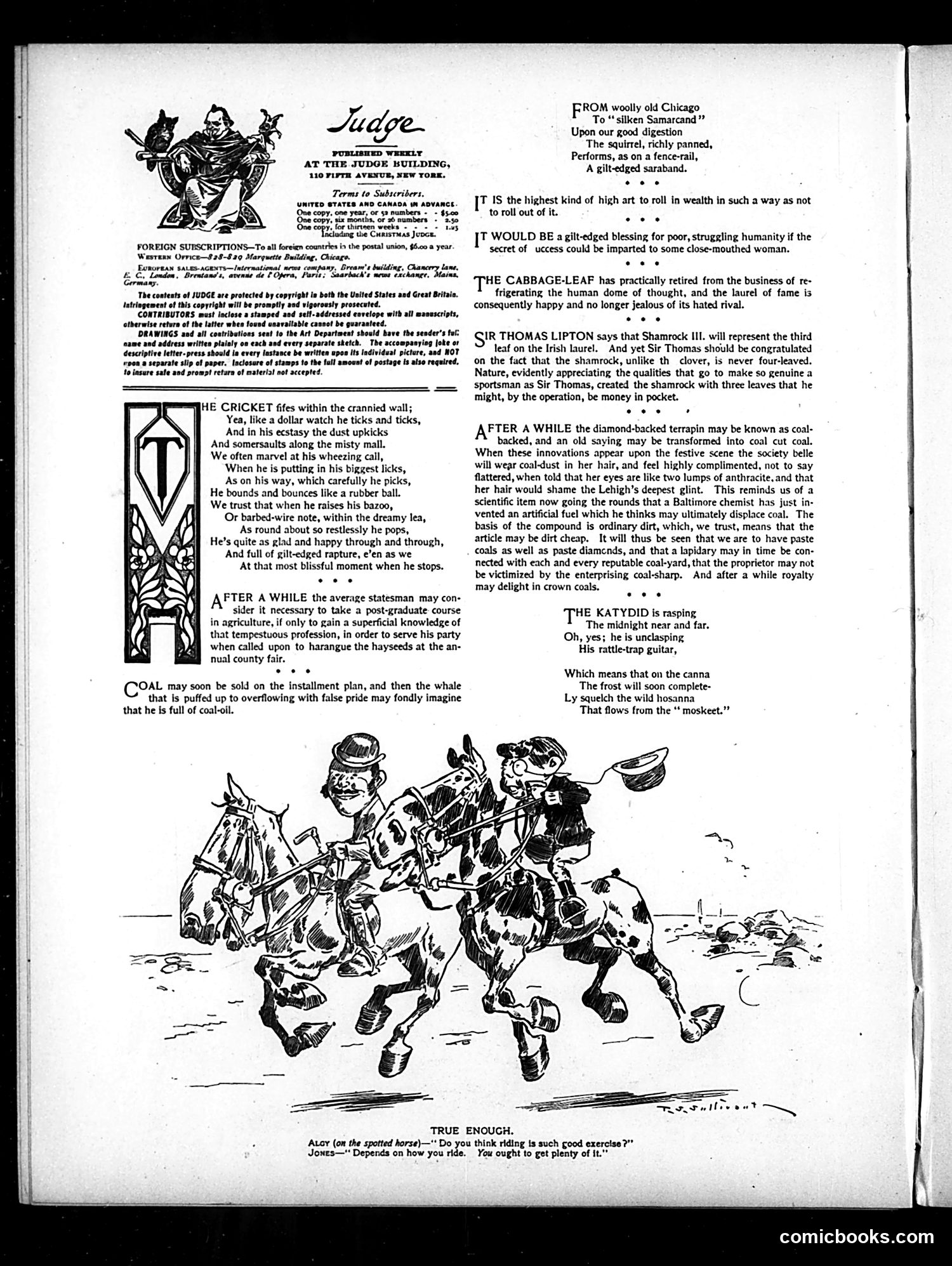 Judge — September 27, 1902 — page 2