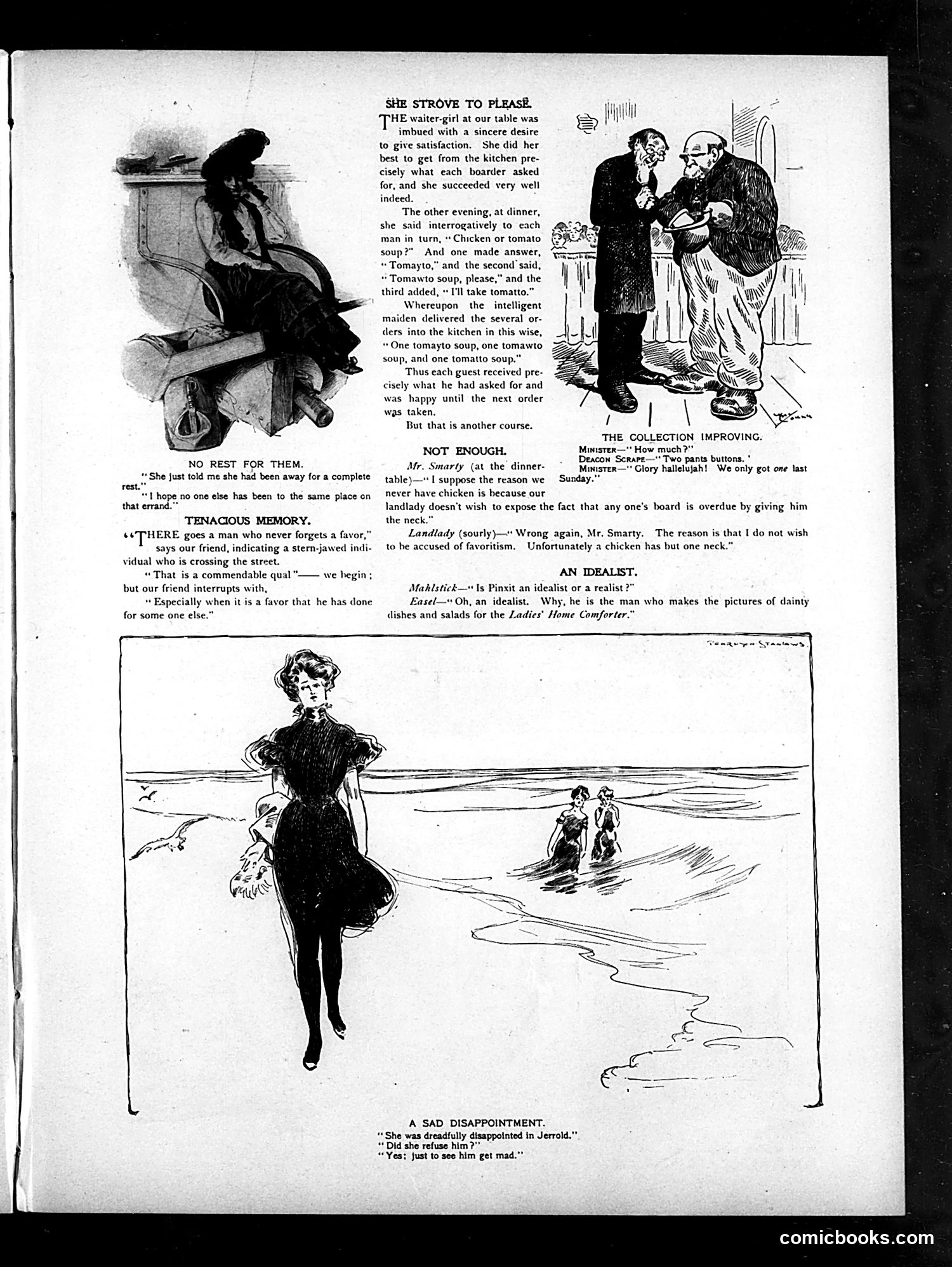 Judge — September 27, 1902 — page 5