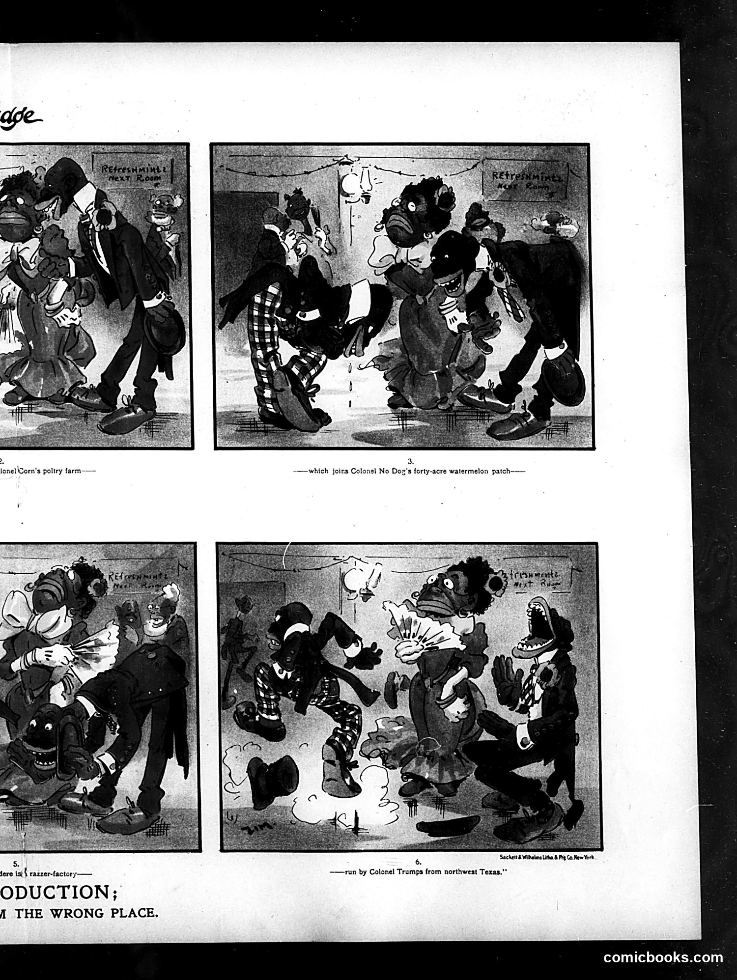 Judge — September 27, 1902 — page 9