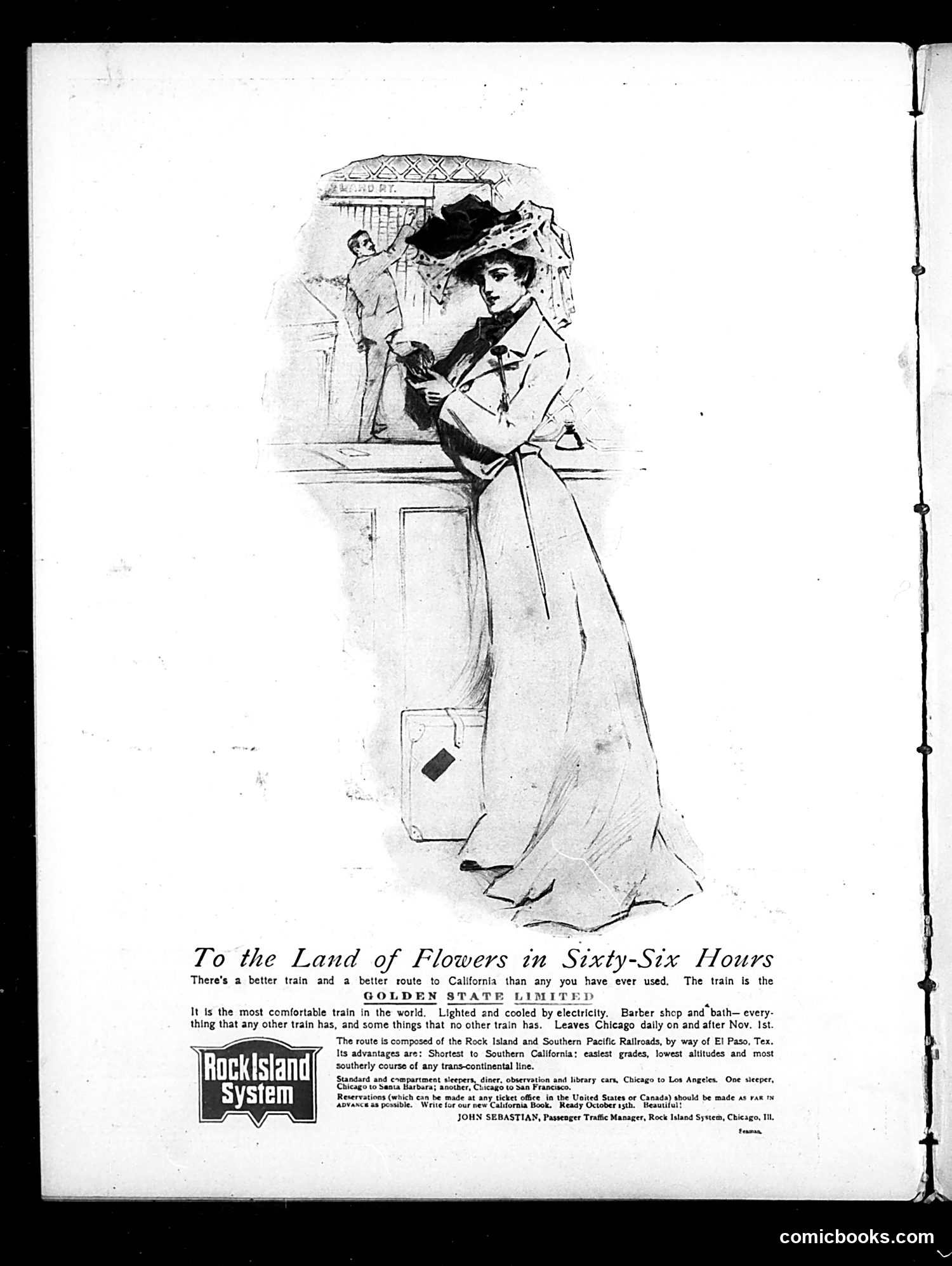Judge — October 4, 1902 — page 20