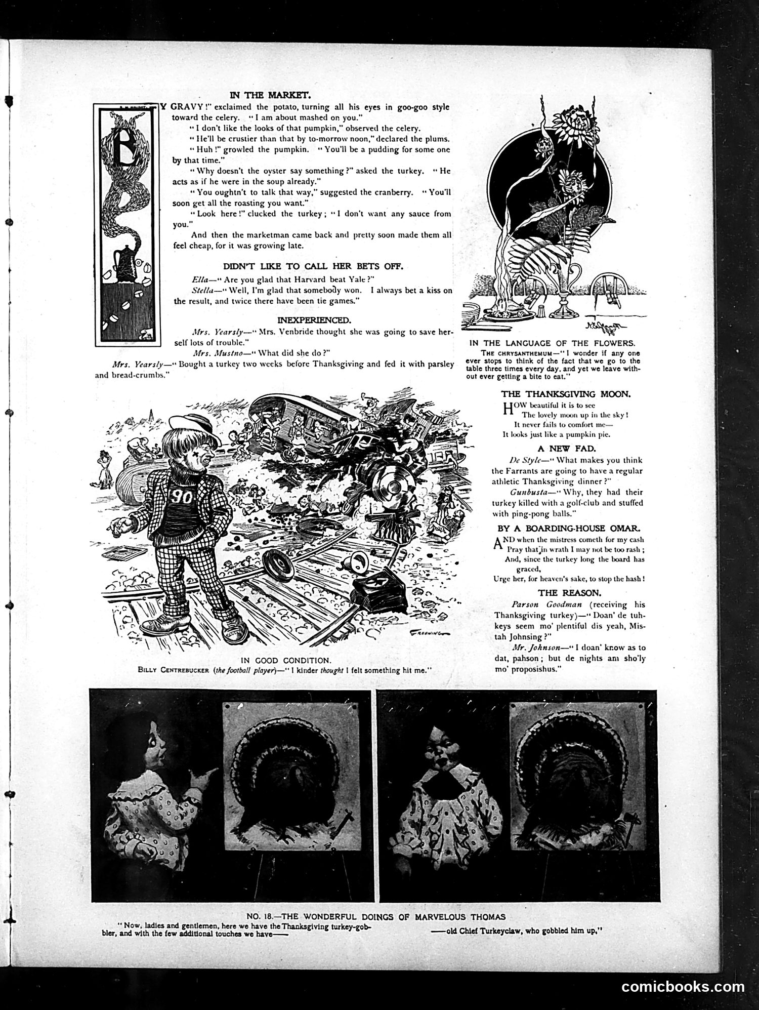 Judge — November 29, 1902 — page 5