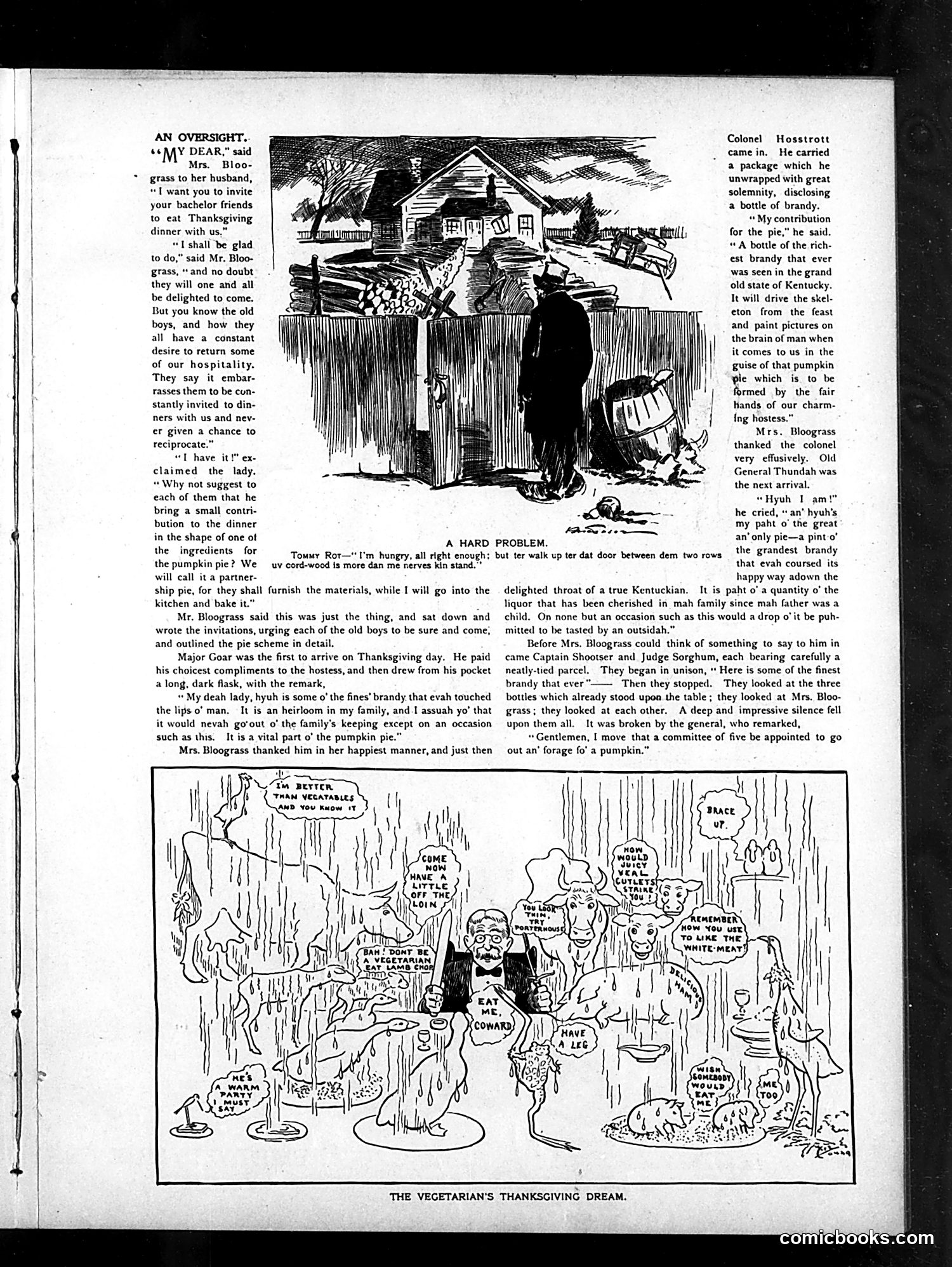 Judge — November 29, 1902 — page 9