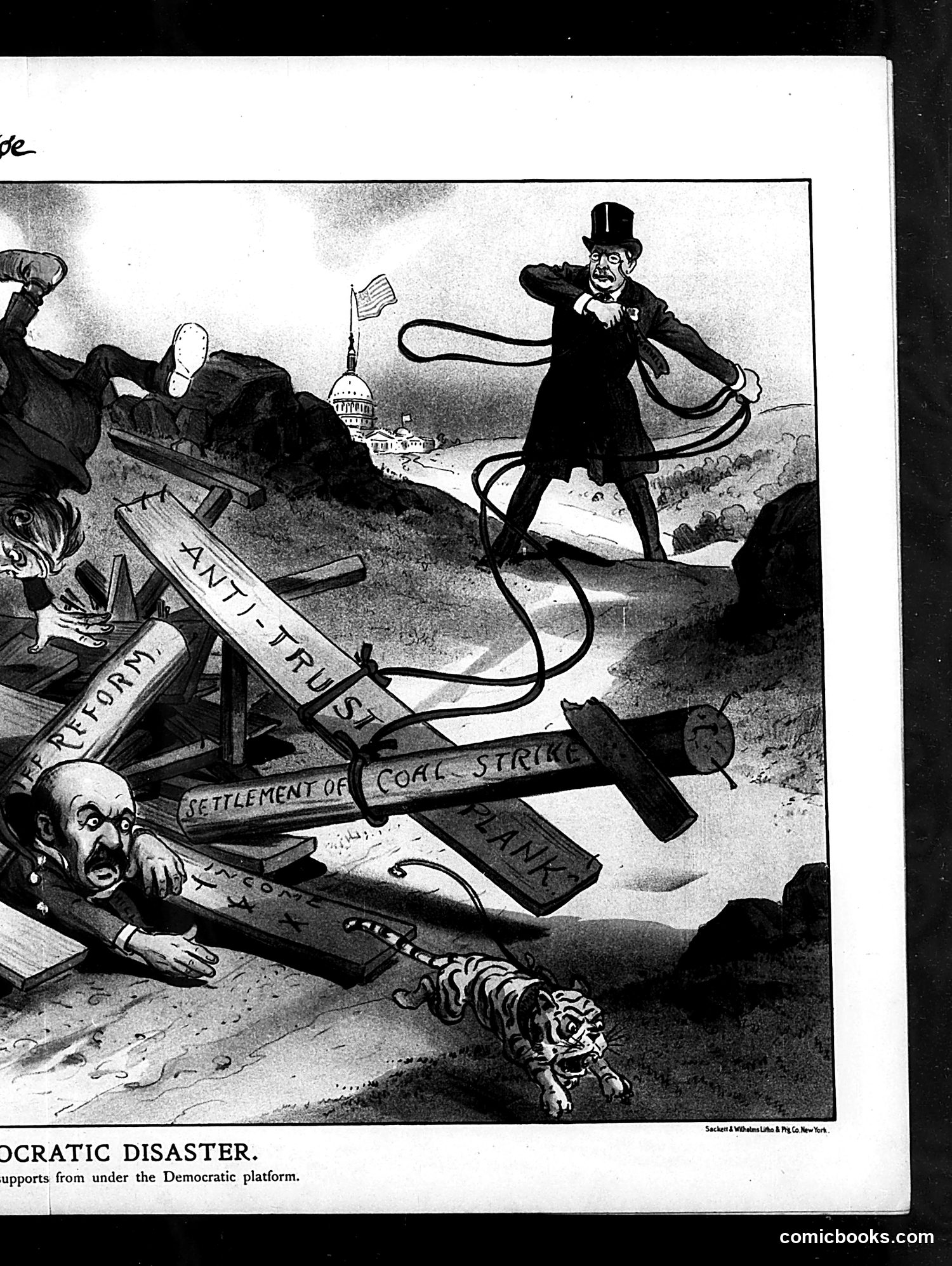 Judge — December 13, 1902 — page 9