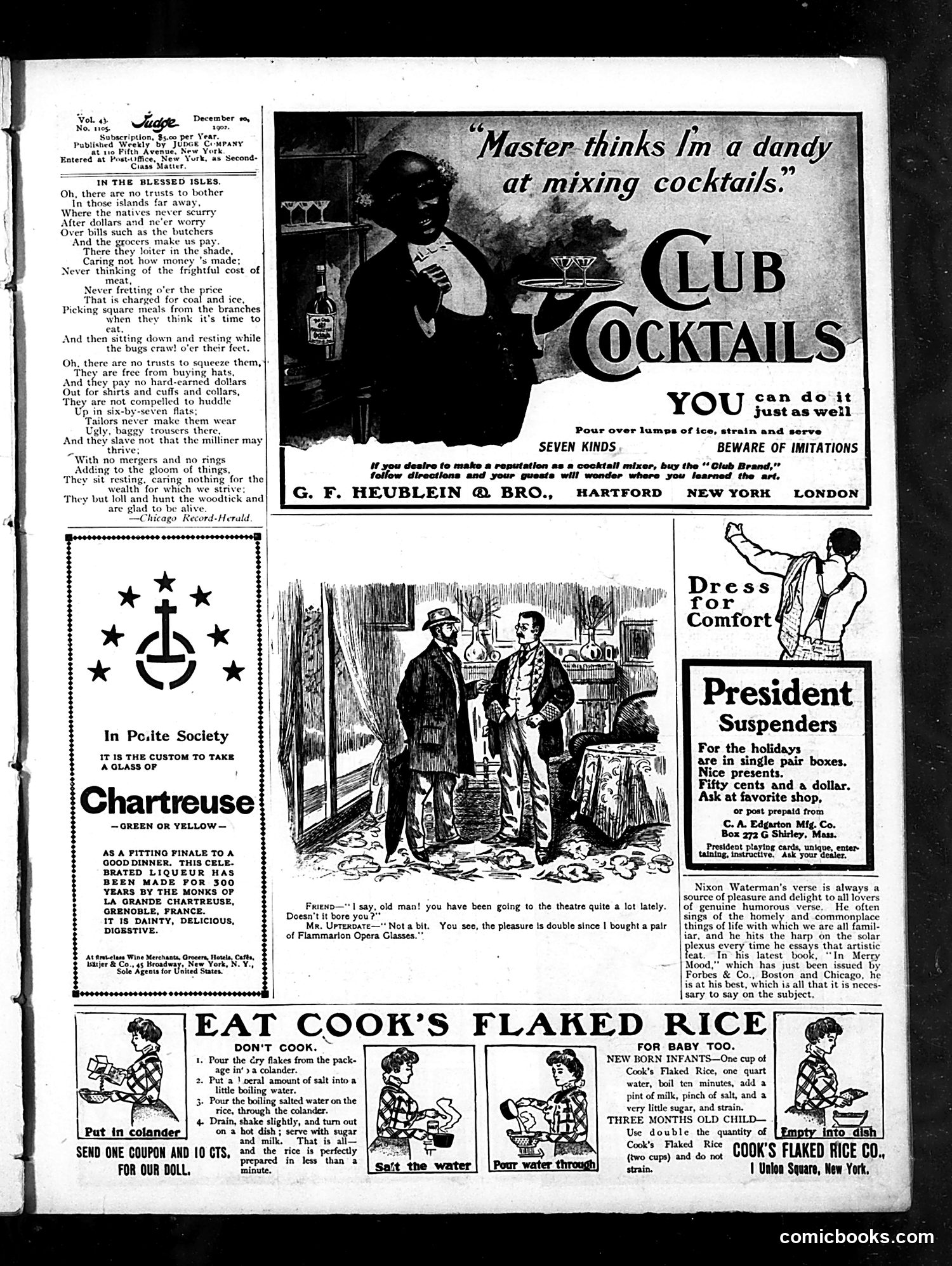 Judge — December 20, 1902 — page 3