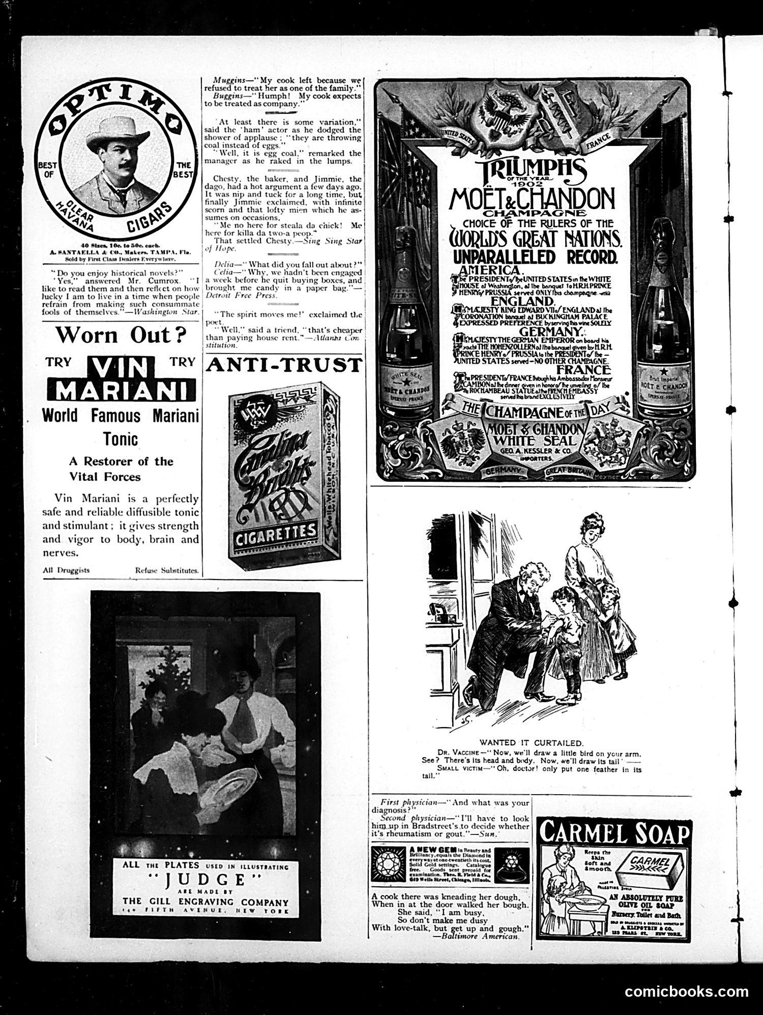 Judge — December 20, 1902 — page 4