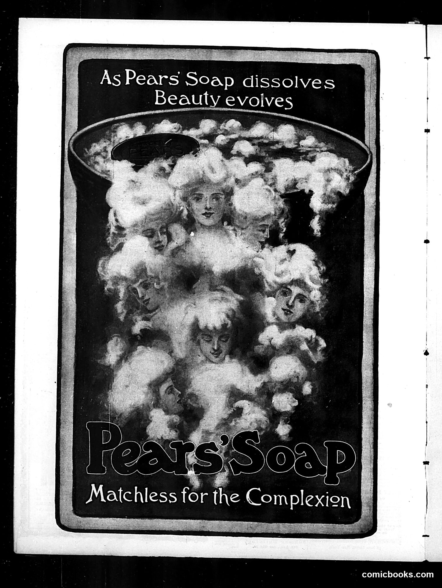 Judge — December 20, 1902 — page 8