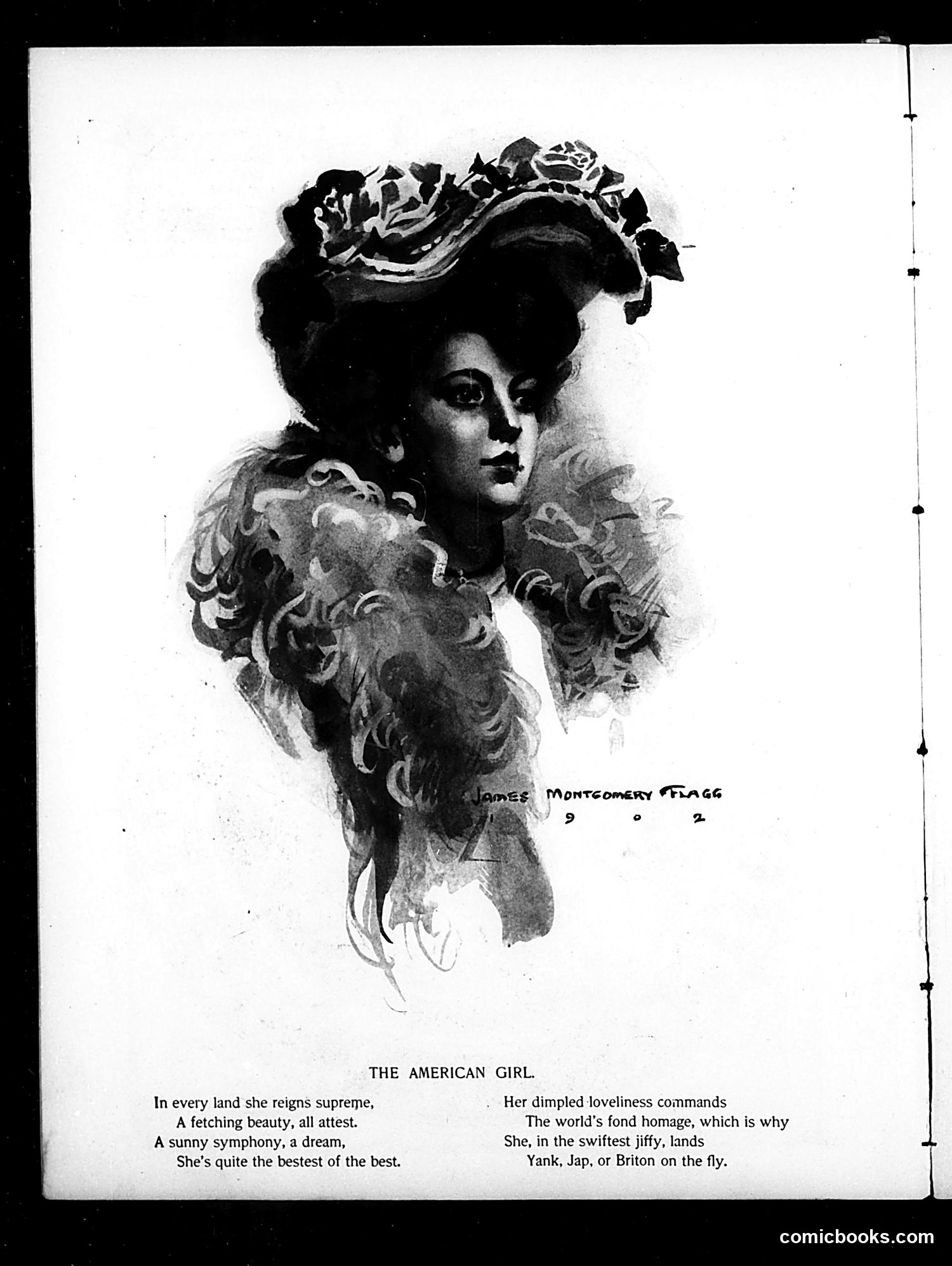 Judge — December 20, 1902 — page 10