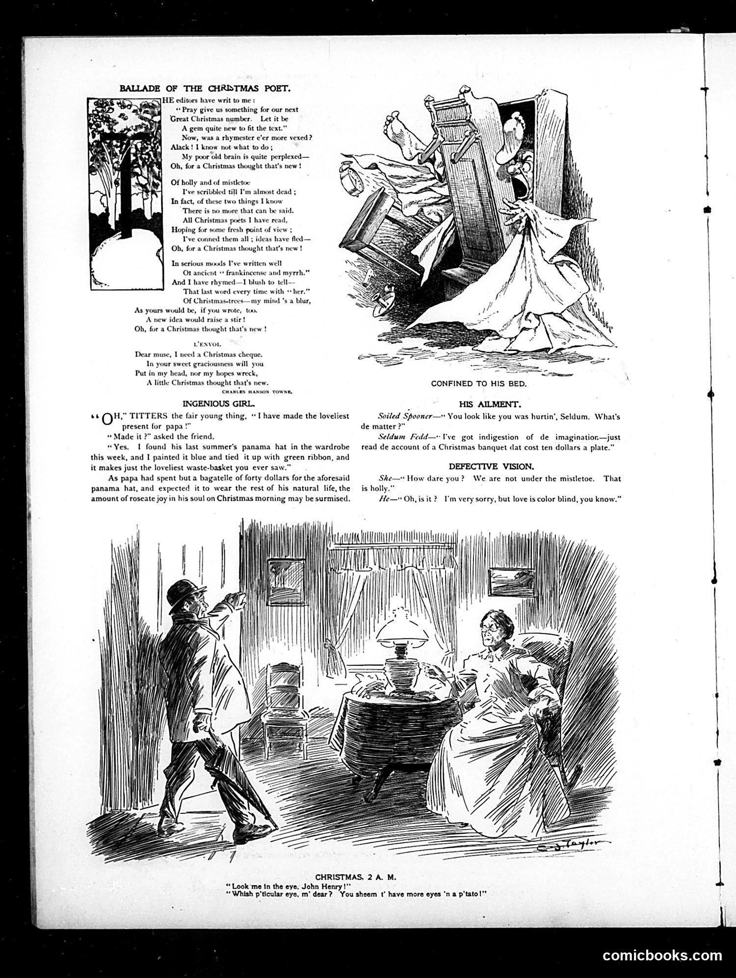 Judge — December 20, 1902 — page 16